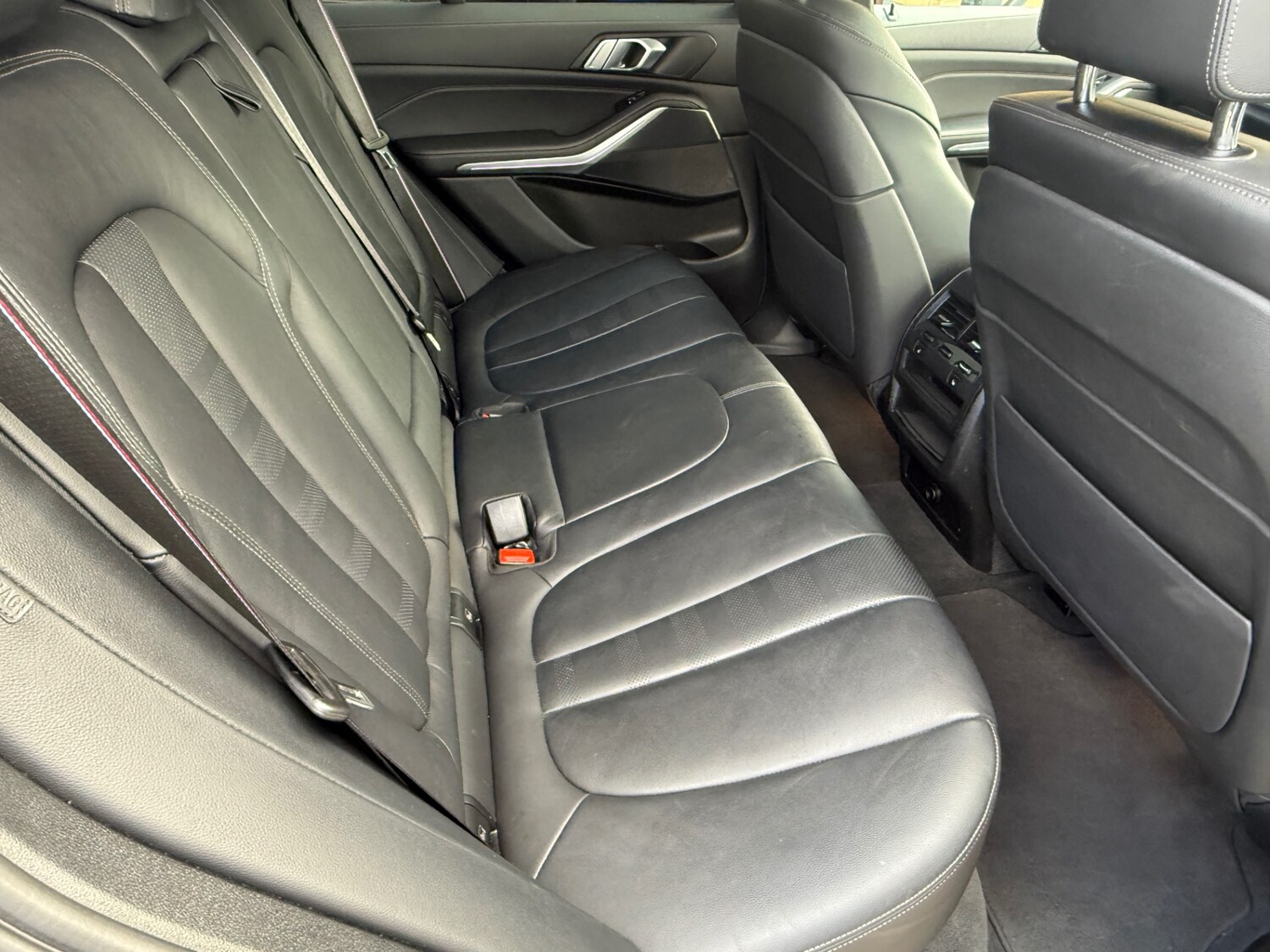 Used BMW X5 2021 for sale - 78209818: Photo 19