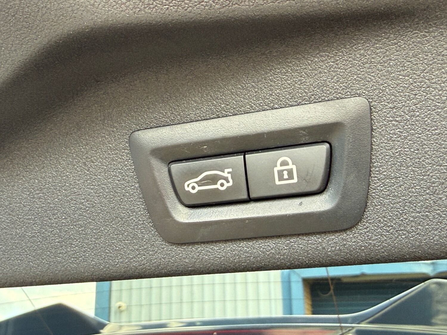 Used BMW X5 2021 for sale - 78209818: Photo 20