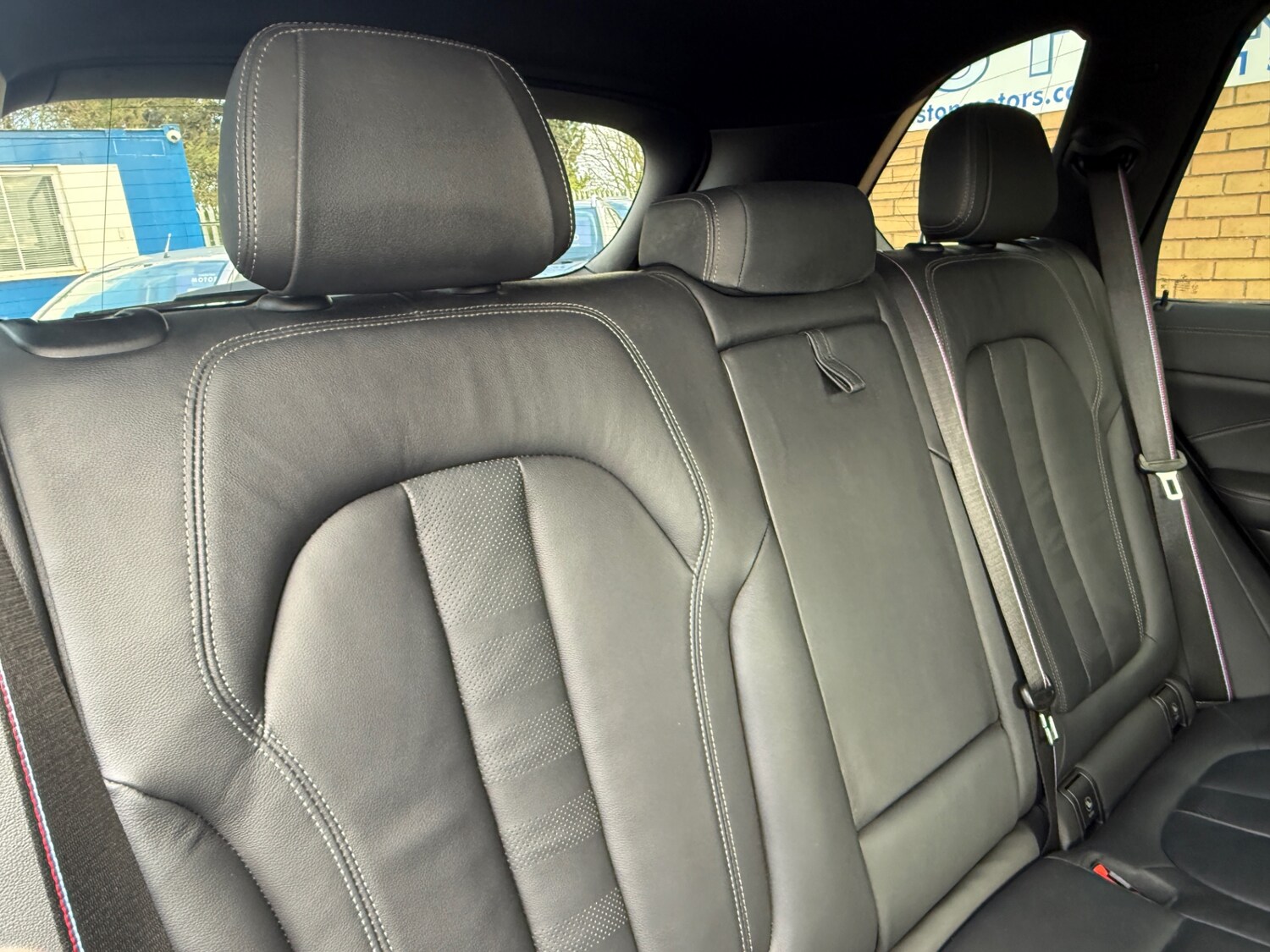 Used BMW X5 2021 for sale - 78209818: Photo 26