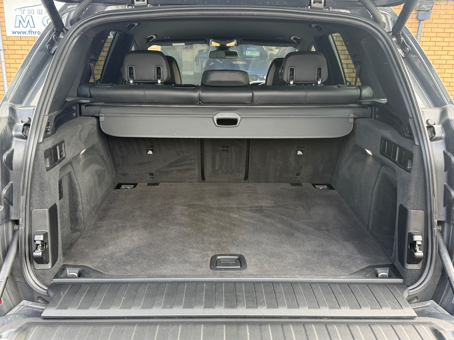 Used BMW X5 2021 for sale - 78209818: Photo 27