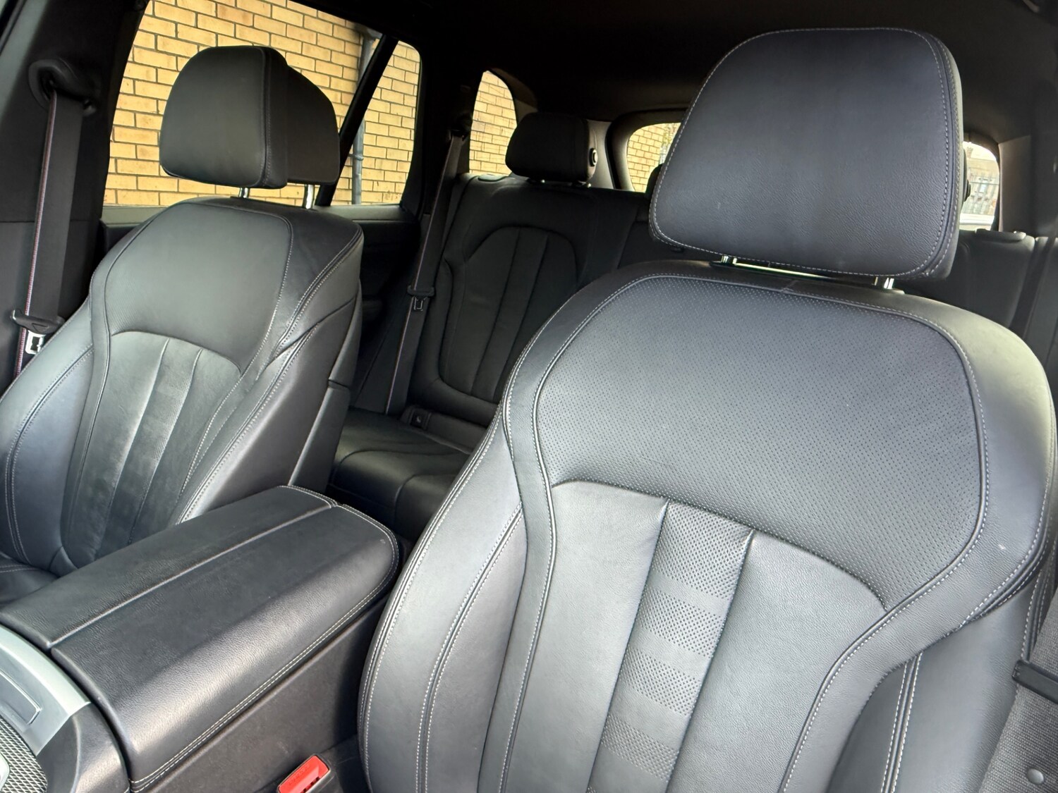 Used BMW X5 2021 for sale - 78209818: Photo 28