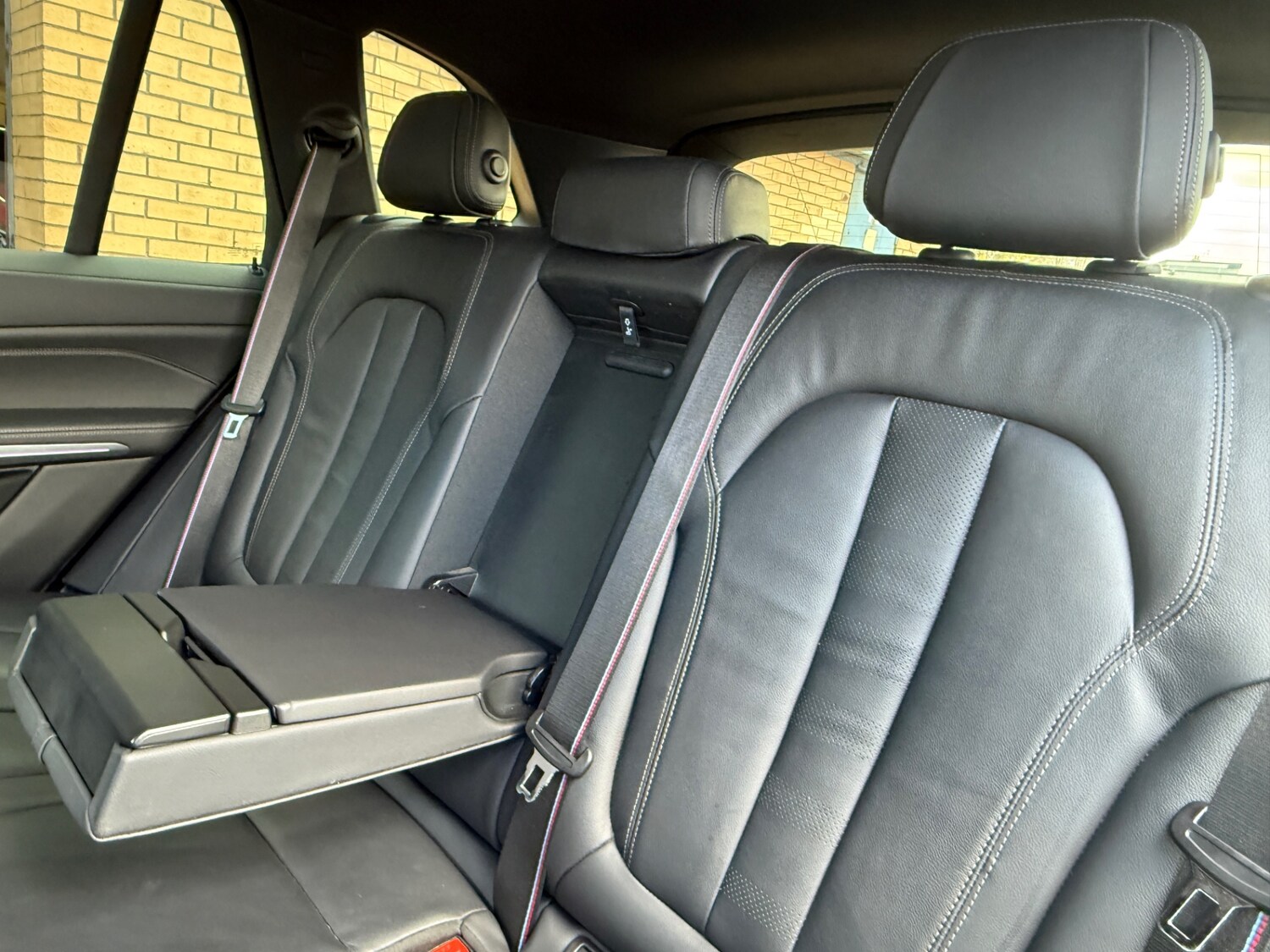 Used BMW X5 2021 for sale - 78209818: Photo 29