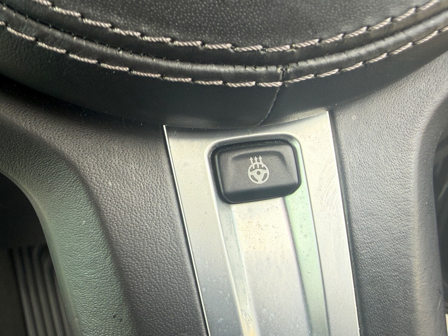 Used BMW X5 2021 for sale - 78209818: Photo 30