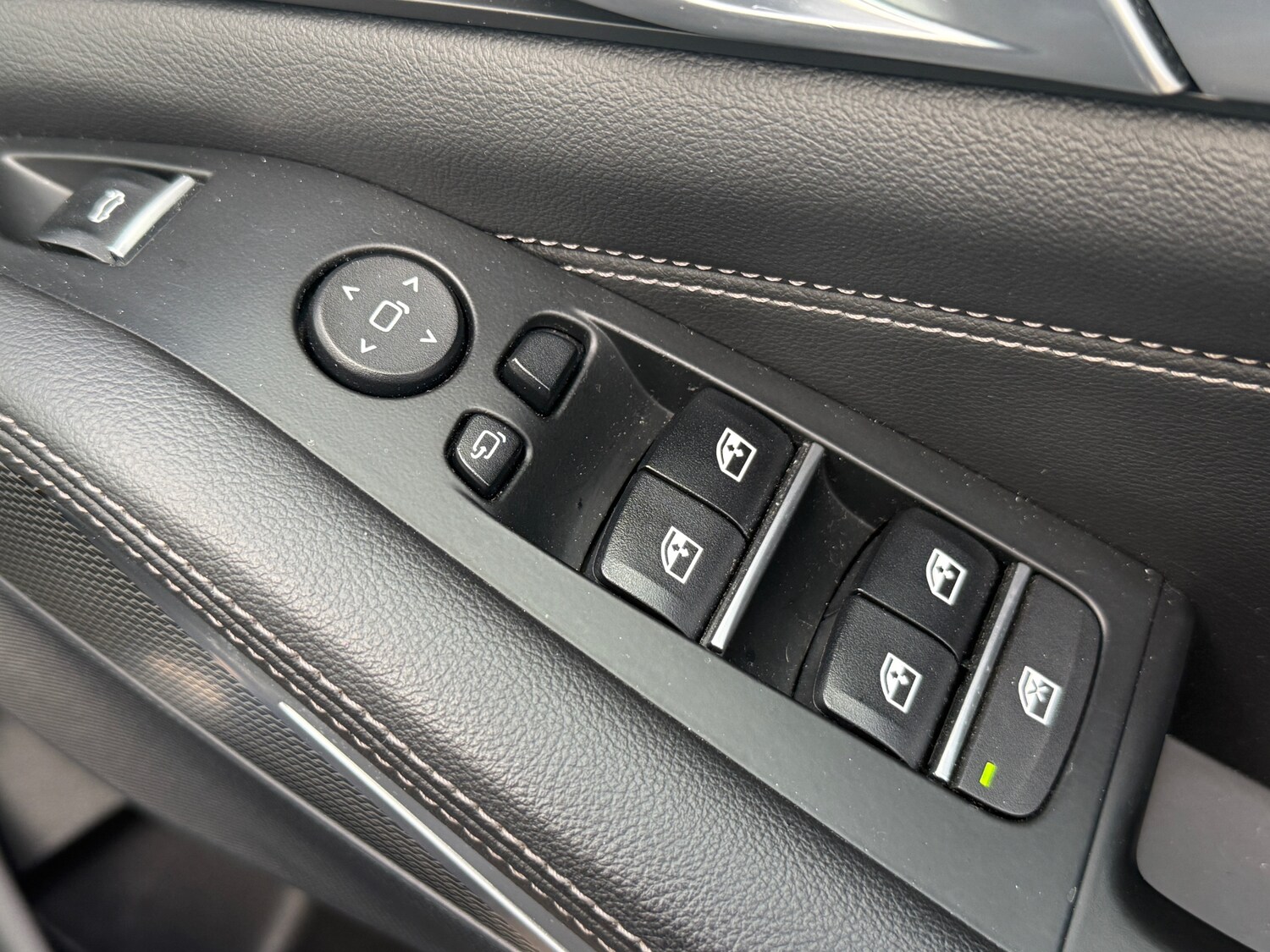 Used BMW X5 2021 for sale - 78209818: Photo 32