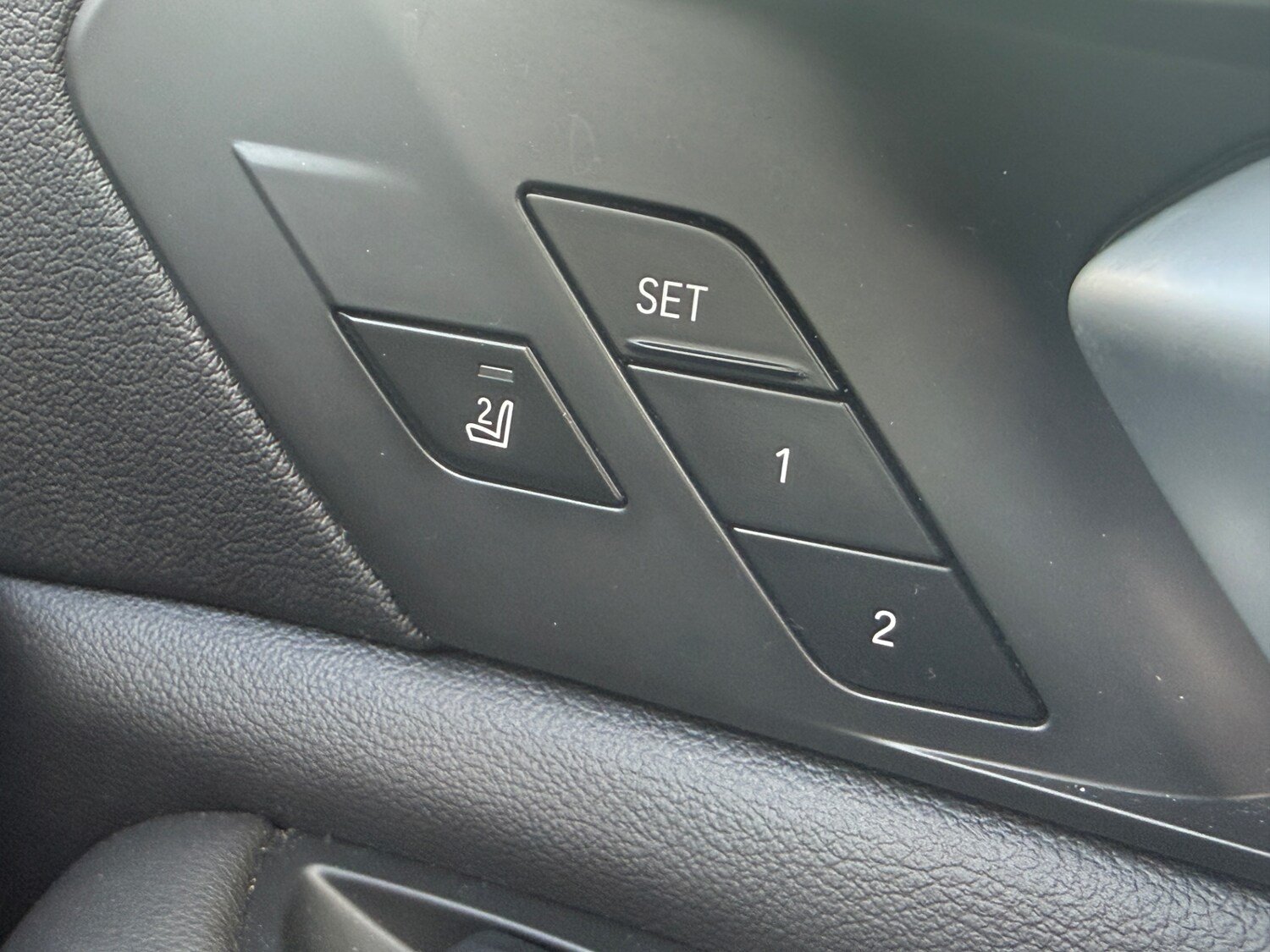 Used BMW X5 2021 for sale - 78209818: Photo 33