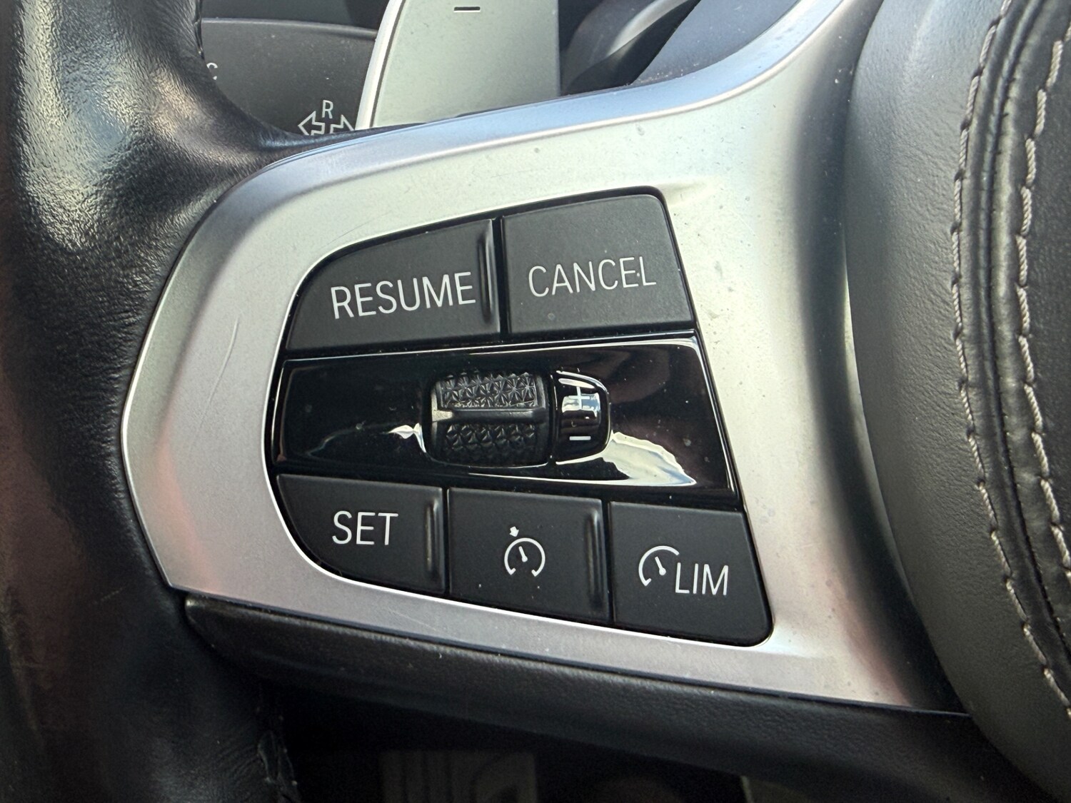 Used BMW X5 2021 for sale - 78209818: Photo 34