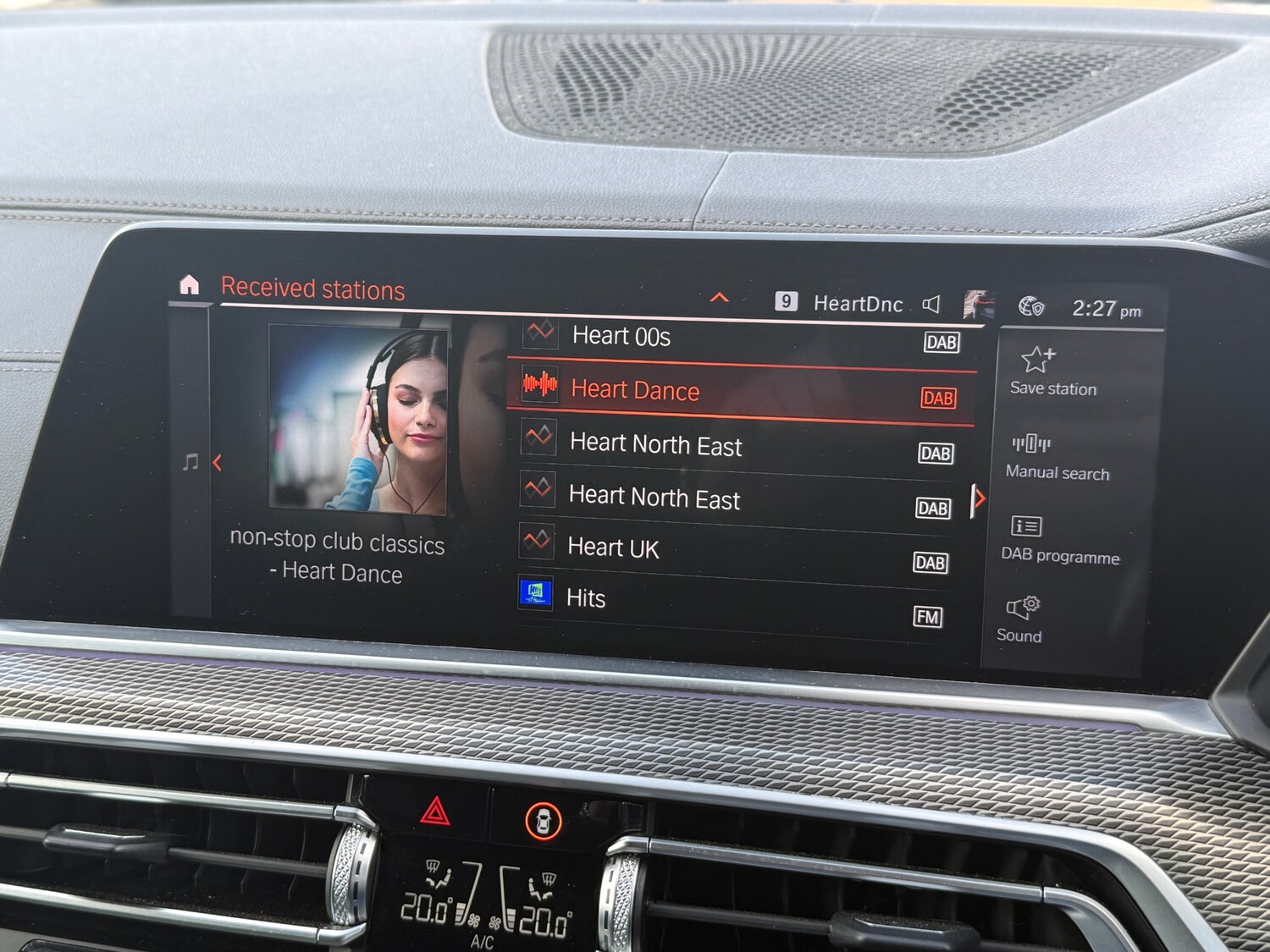 Used BMW X5 2021 for sale - 78209818: Photo 39