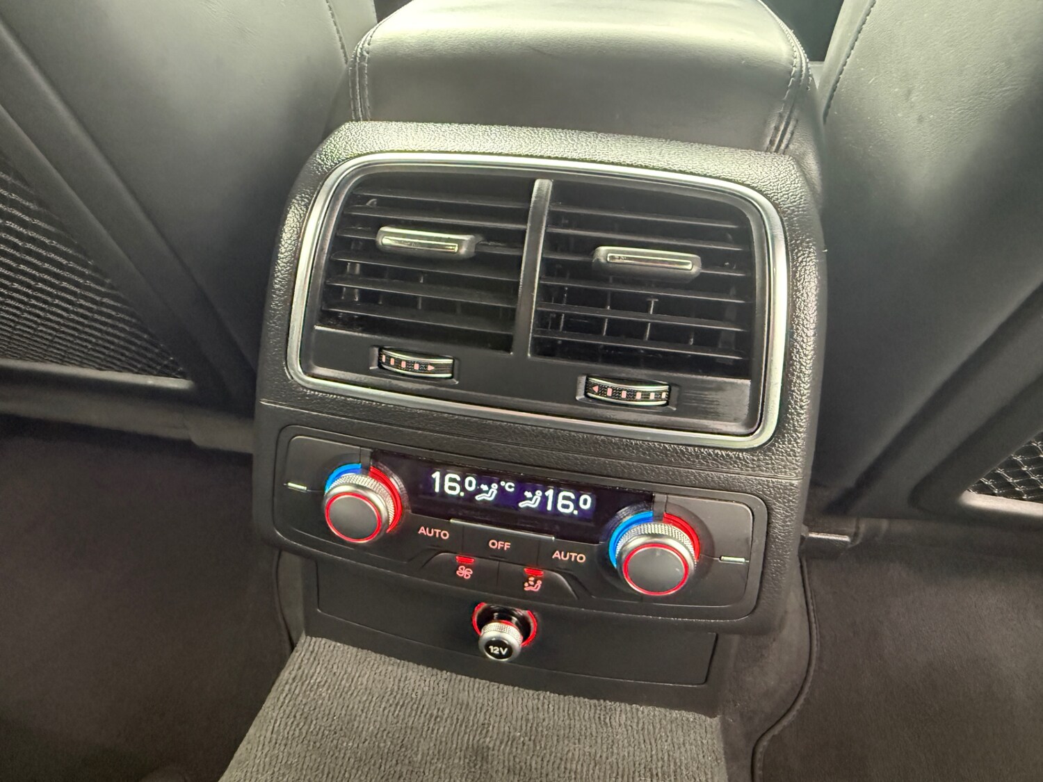 Vehicle 31