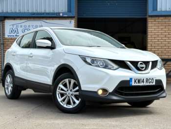2014 (14) - 1.2 DiG-T Acenta 5dr