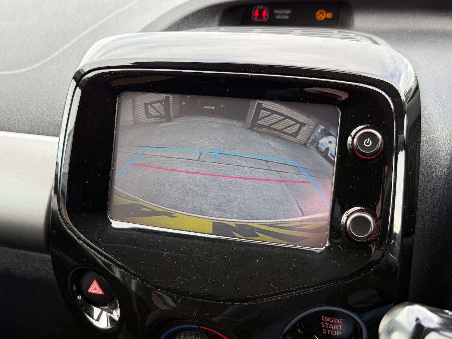 Used Peugeot 108 2014 for sale - 76391415: Photo 14