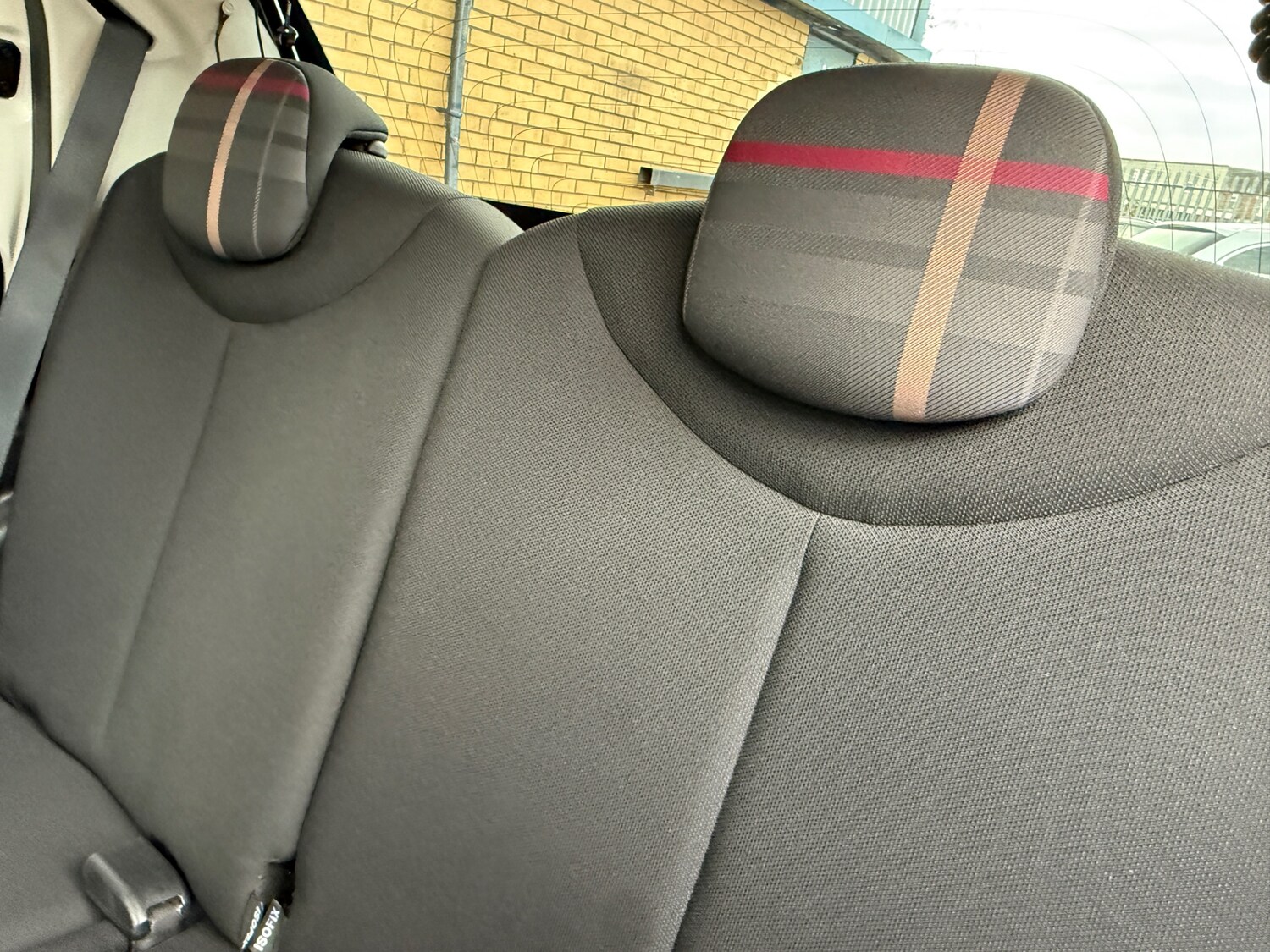 Used Peugeot 108 2014 for sale - 76391415: Photo 28