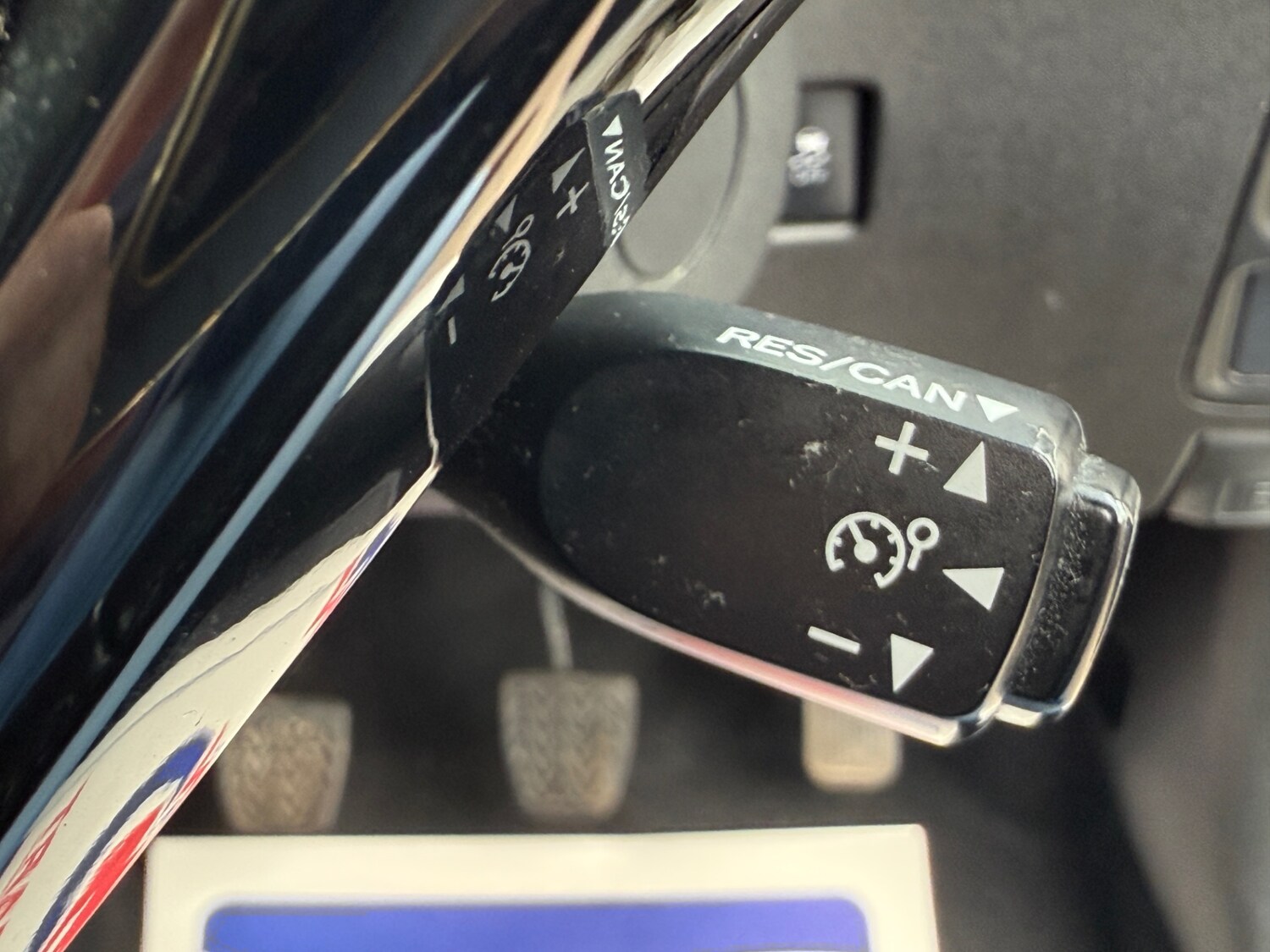 Used Peugeot 108 2014 for sale - 76391415: Photo 29