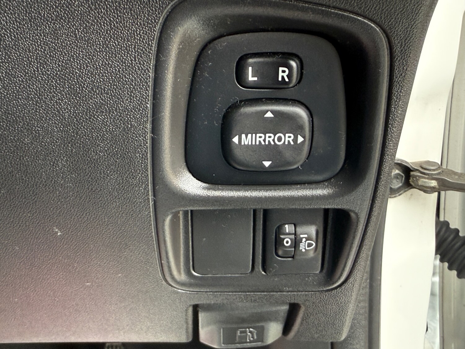 Used Peugeot 108 2014 for sale - 76391415: Photo 30