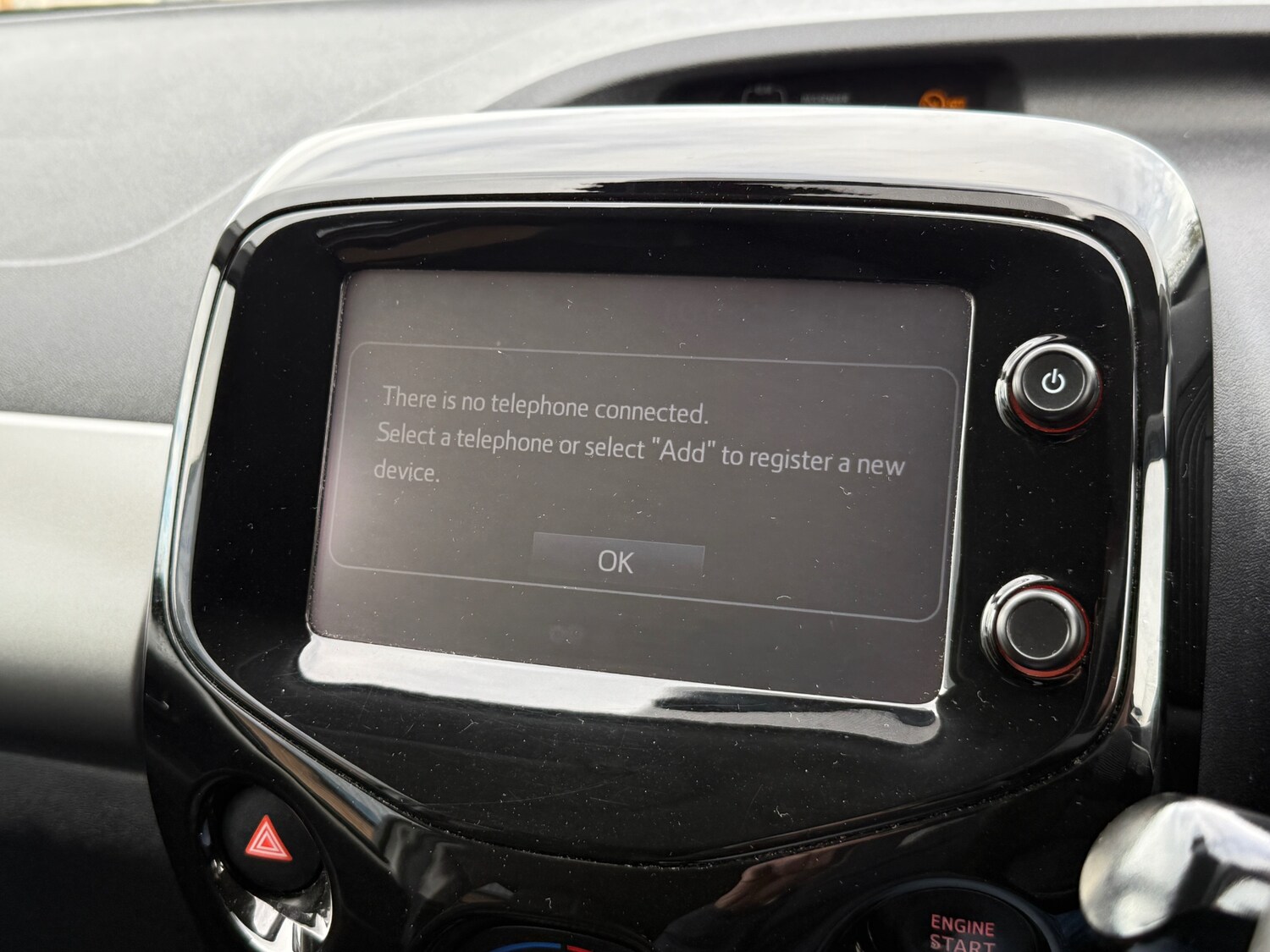 Used Peugeot 108 2014 for sale - 76391415: Photo 31