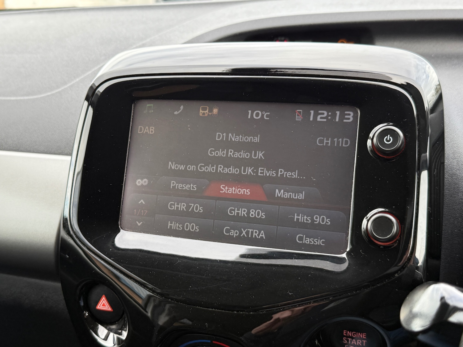 Used Peugeot 108 2014 for sale - 76391415: Photo 32