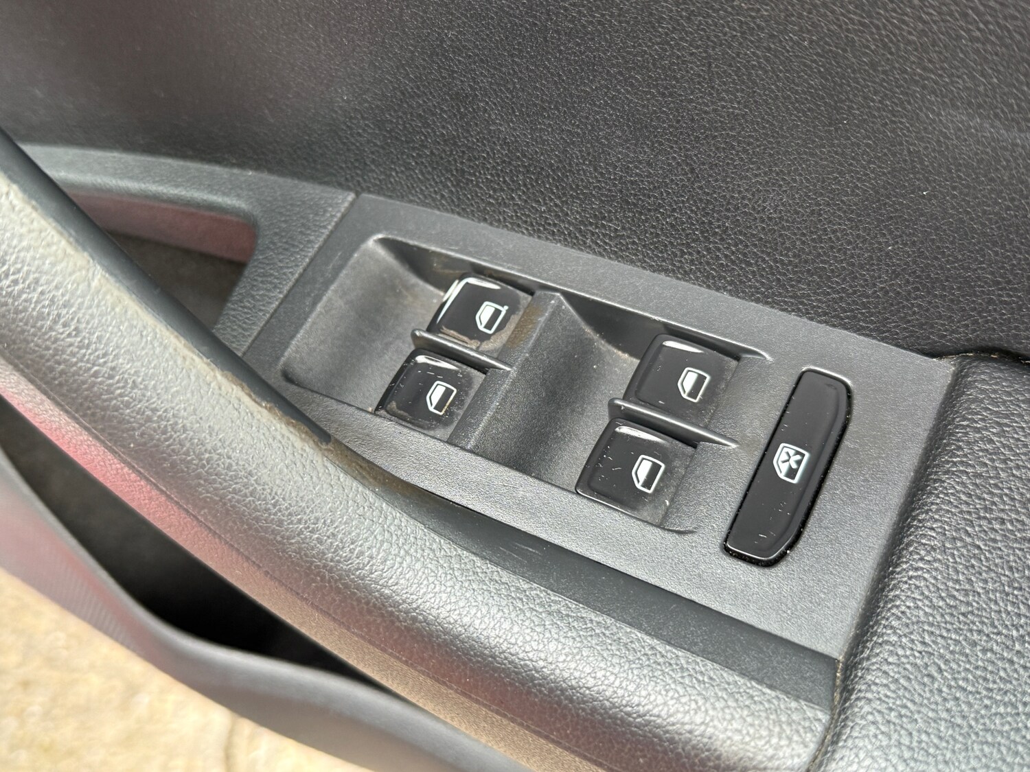 Used Skoda Octavia 2014 for sale - 76611353: Photo 28