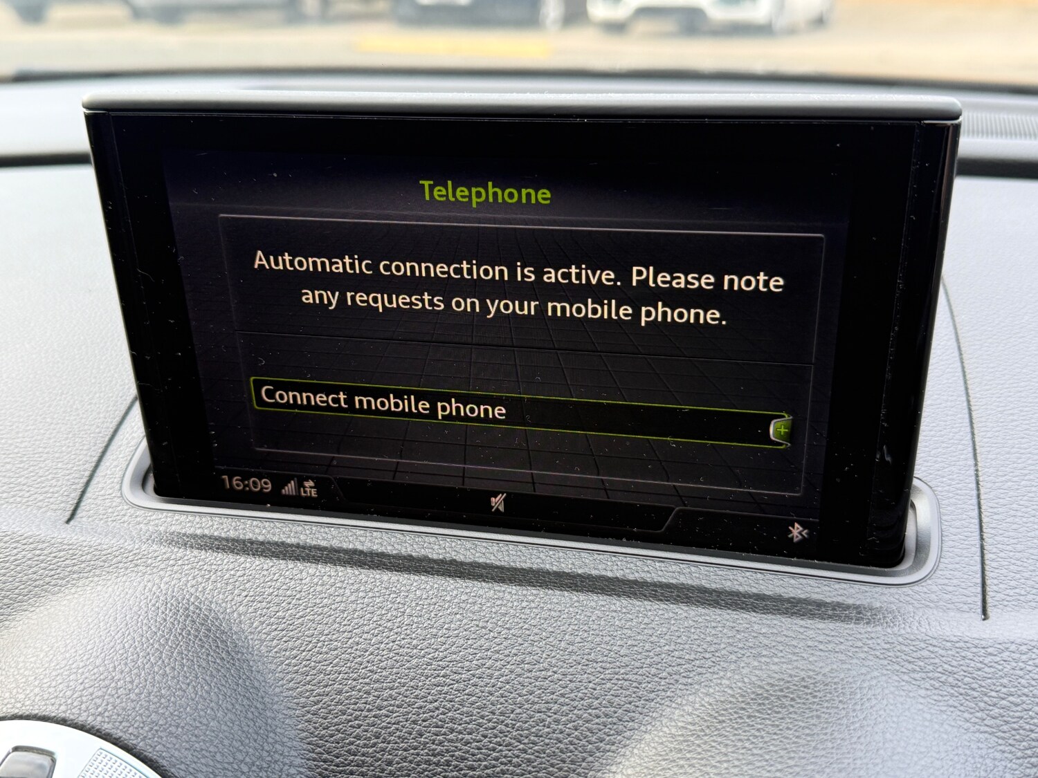 Used Audi A3 2019 for sale - 77676197: Photo 14