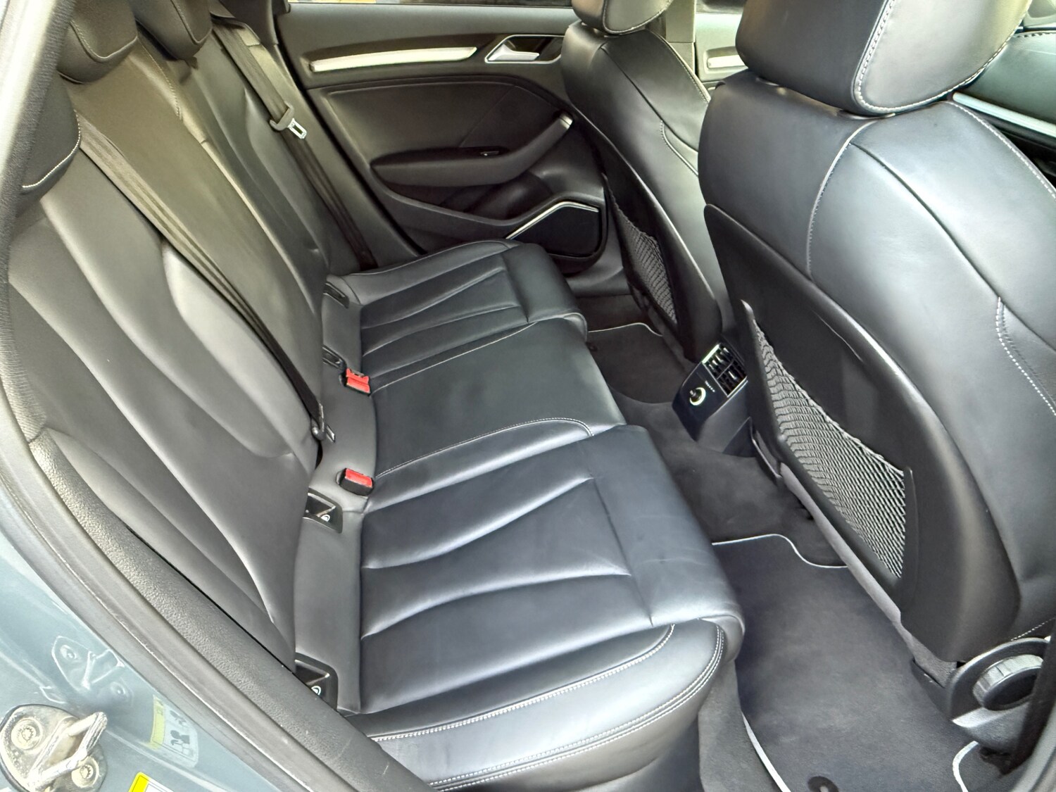 Used Audi A3 2019 for sale - 77676197: Photo 19