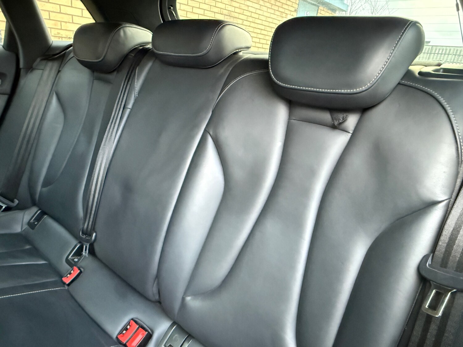 Used Audi A3 2019 for sale - 77676197: Photo 28