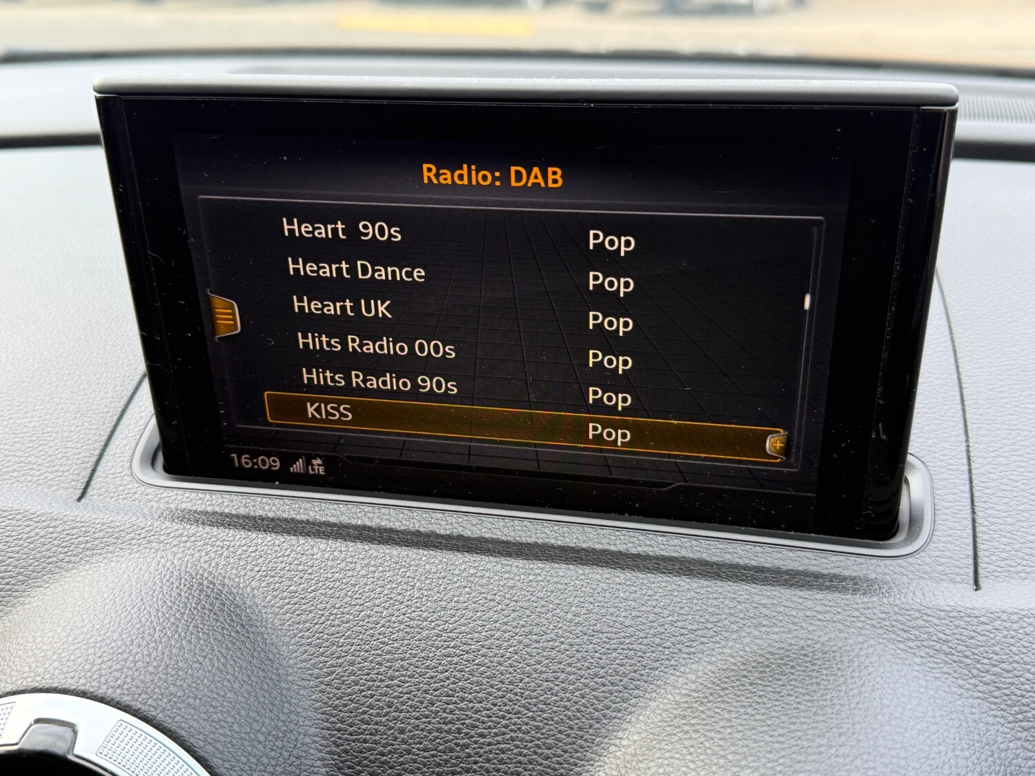 Used Audi A3 2019 for sale - 77676197: Photo 31