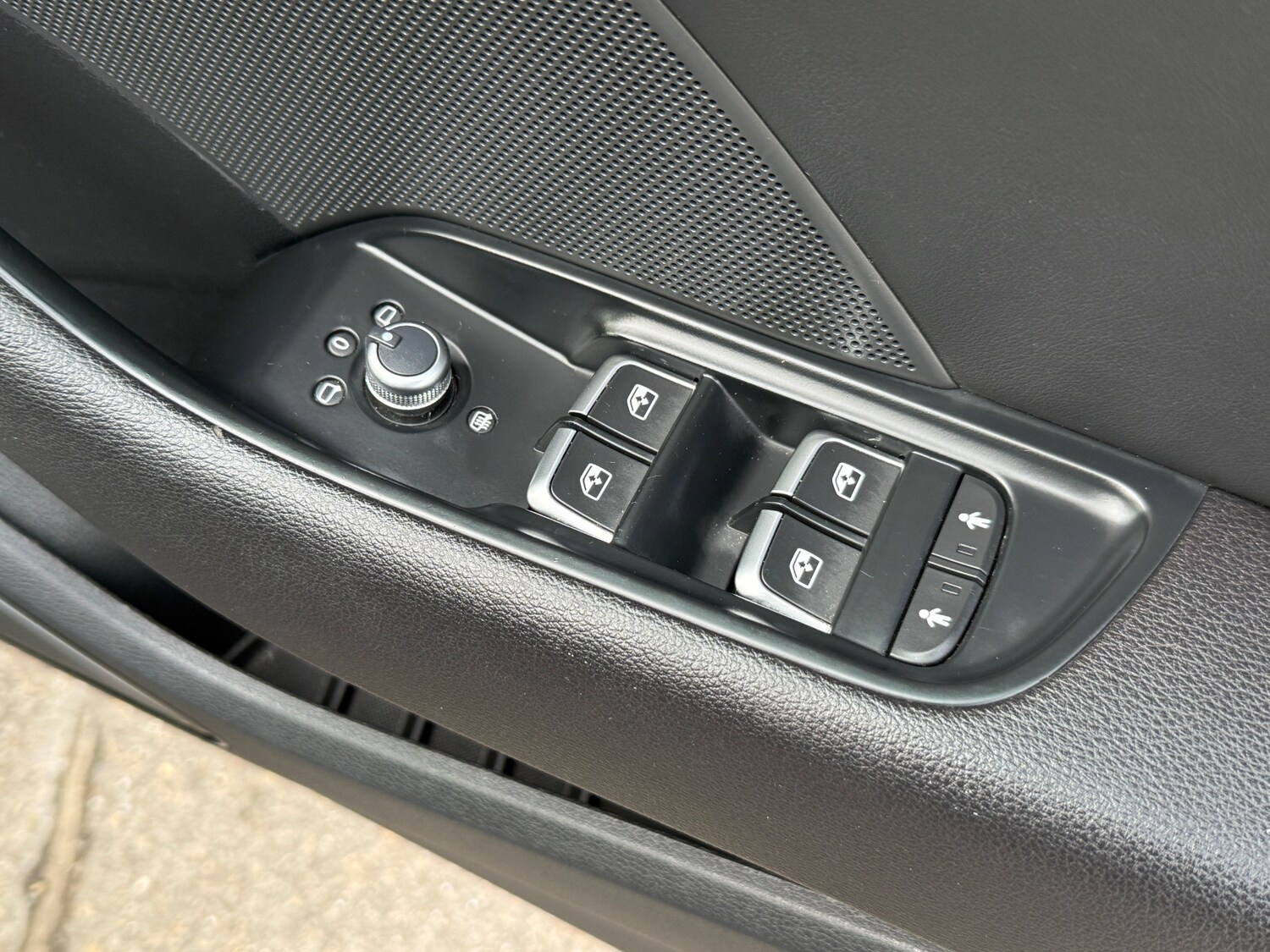 Used Audi A3 2019 for sale - 77676197: Photo 33