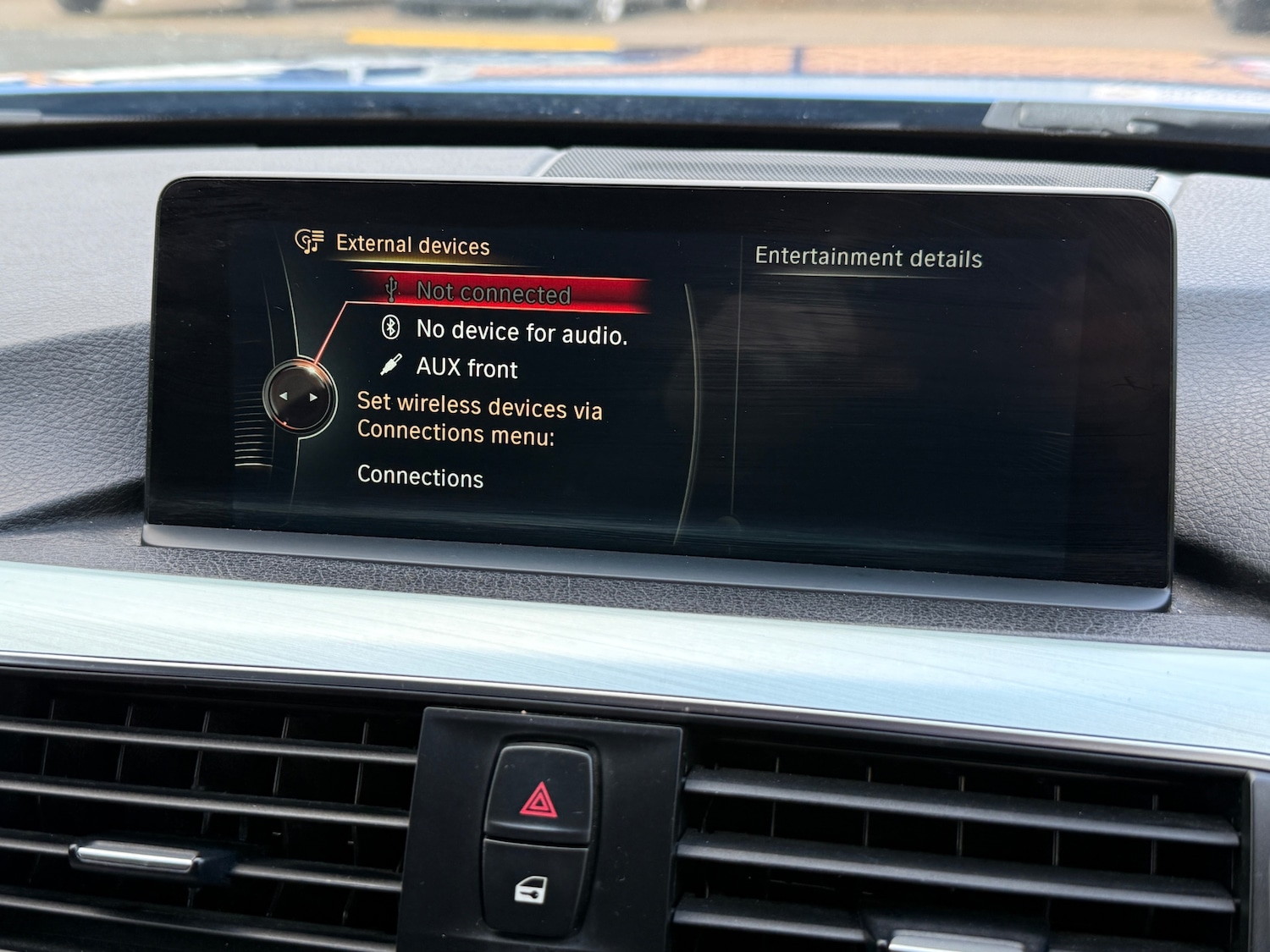 Used BMW 3 Series 2016 for sale - 77258090: Photo 15