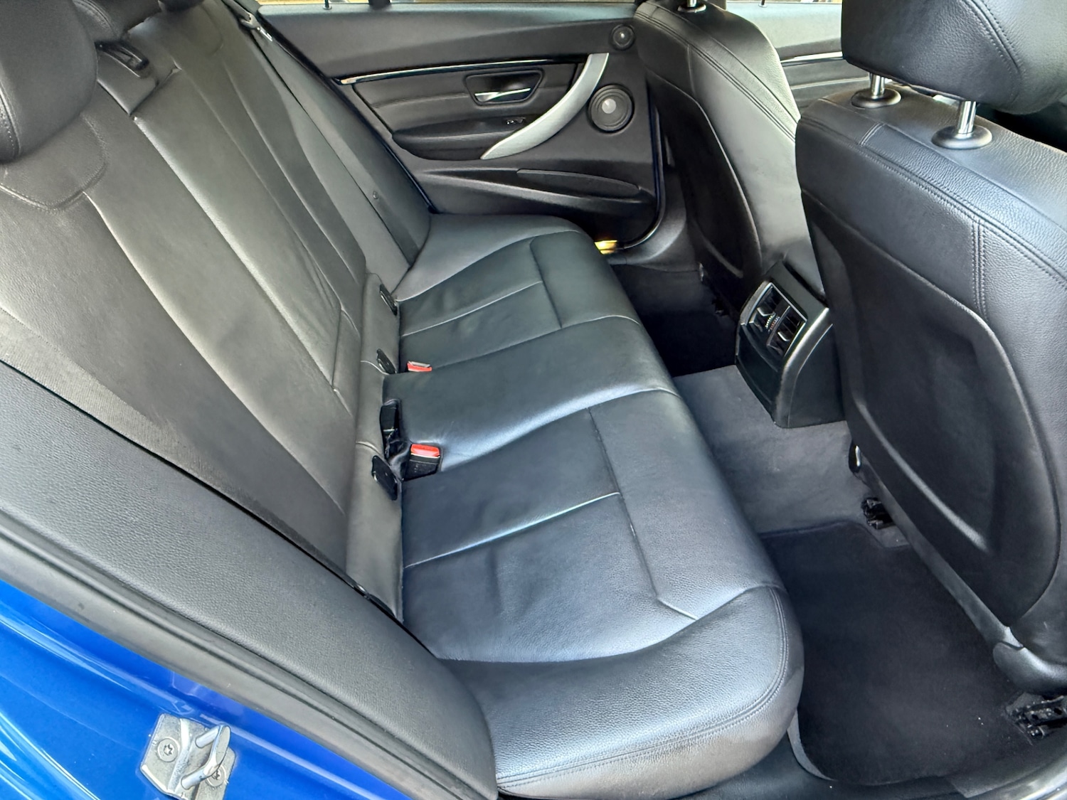 Used BMW 3 Series 2016 for sale - 77258090: Photo 20