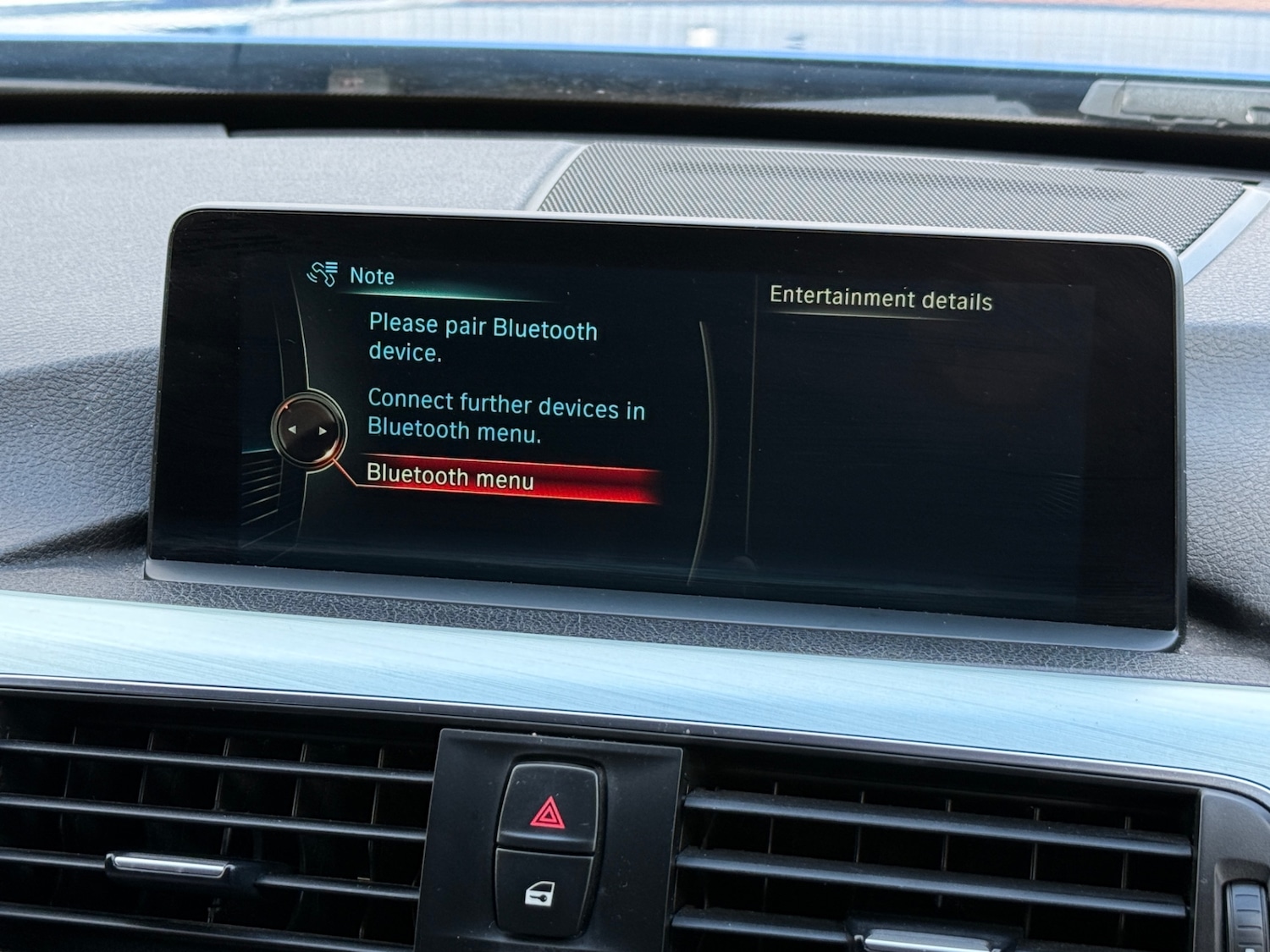 Used BMW 3 Series 2016 for sale - 77258090: Photo 25