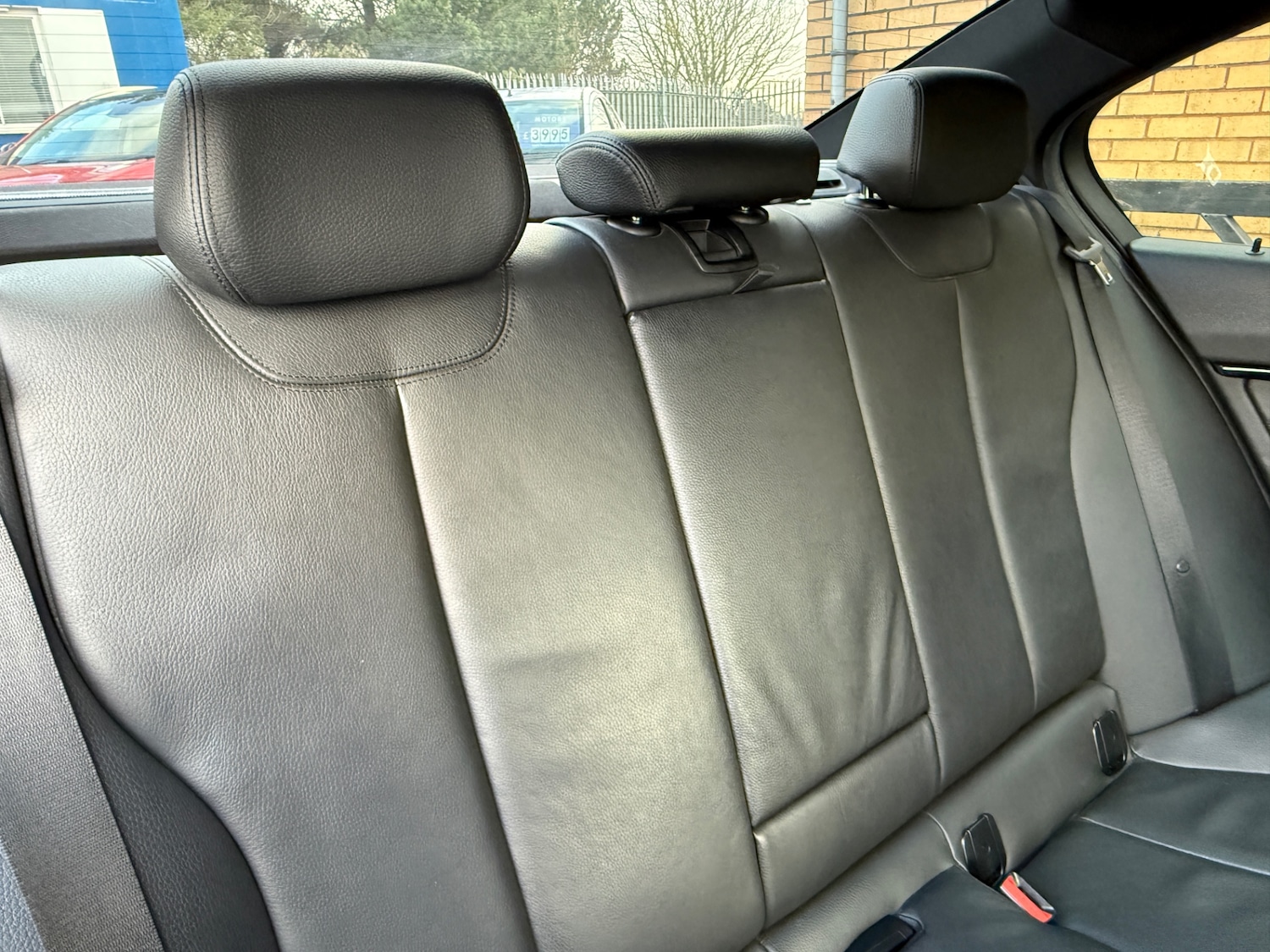 Used BMW 3 Series 2016 for sale - 77258090: Photo 27