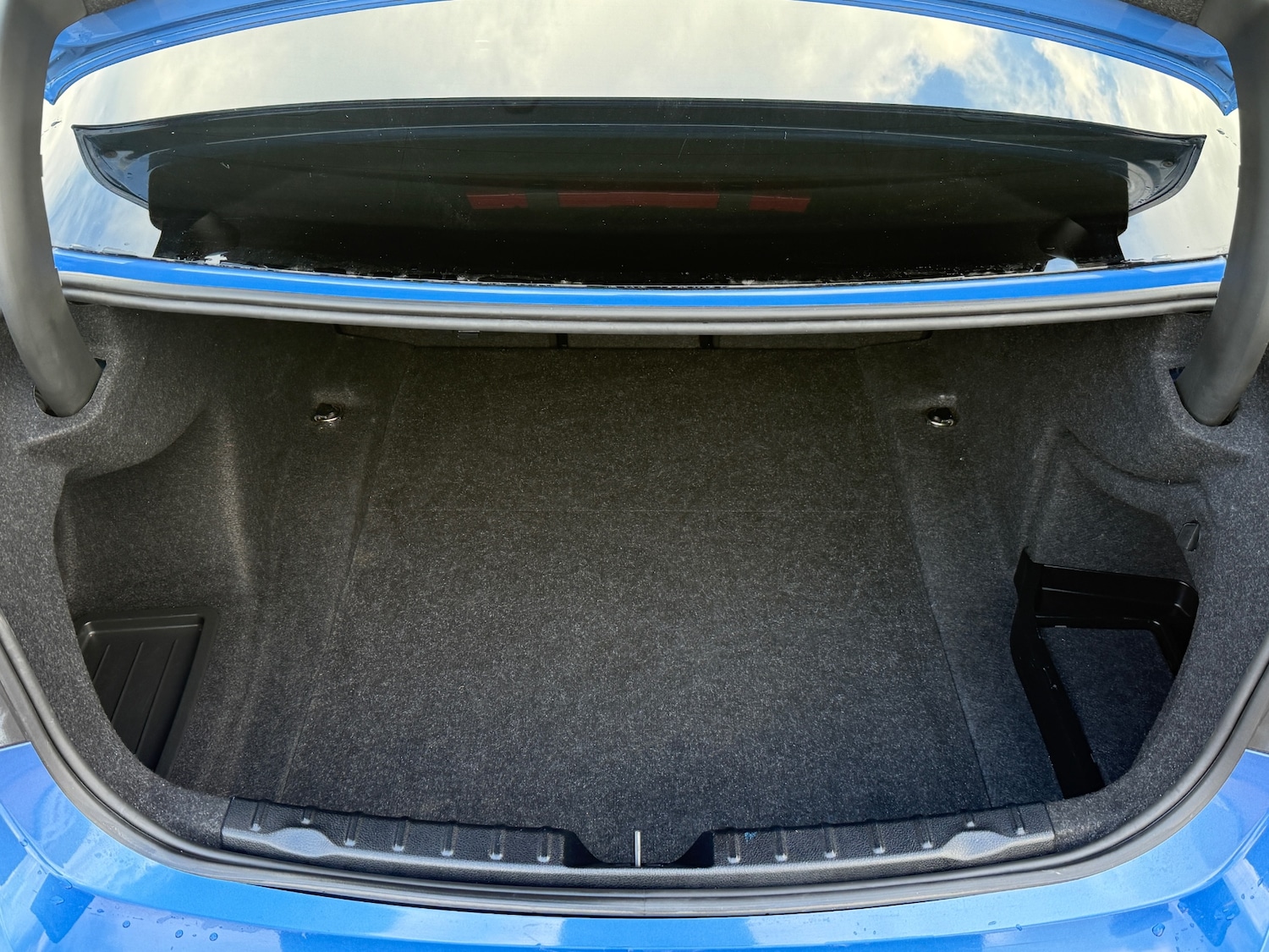 Used BMW 3 Series 2016 for sale - 77258090: Photo 28