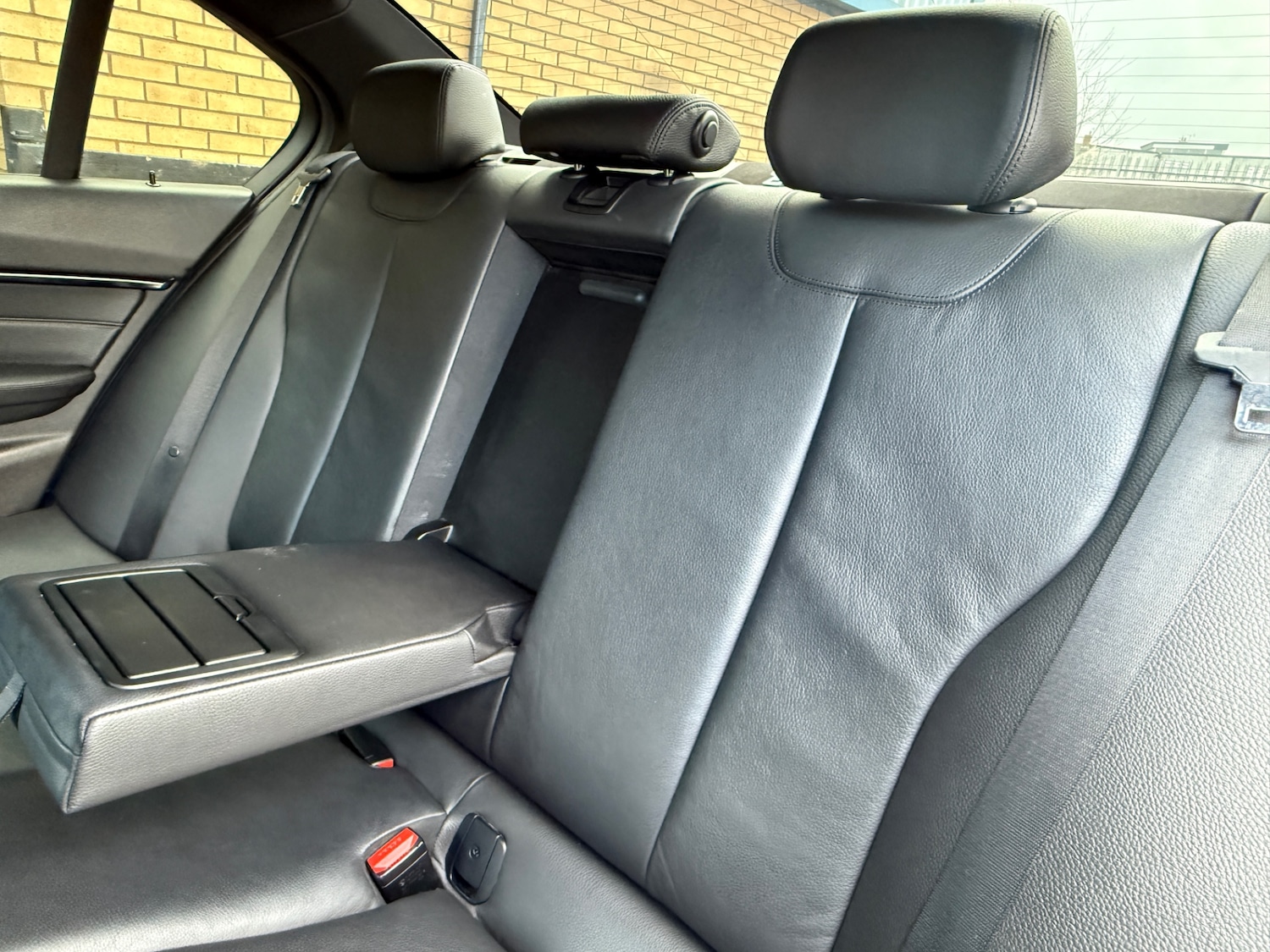 Used BMW 3 Series 2016 for sale - 77258090: Photo 30