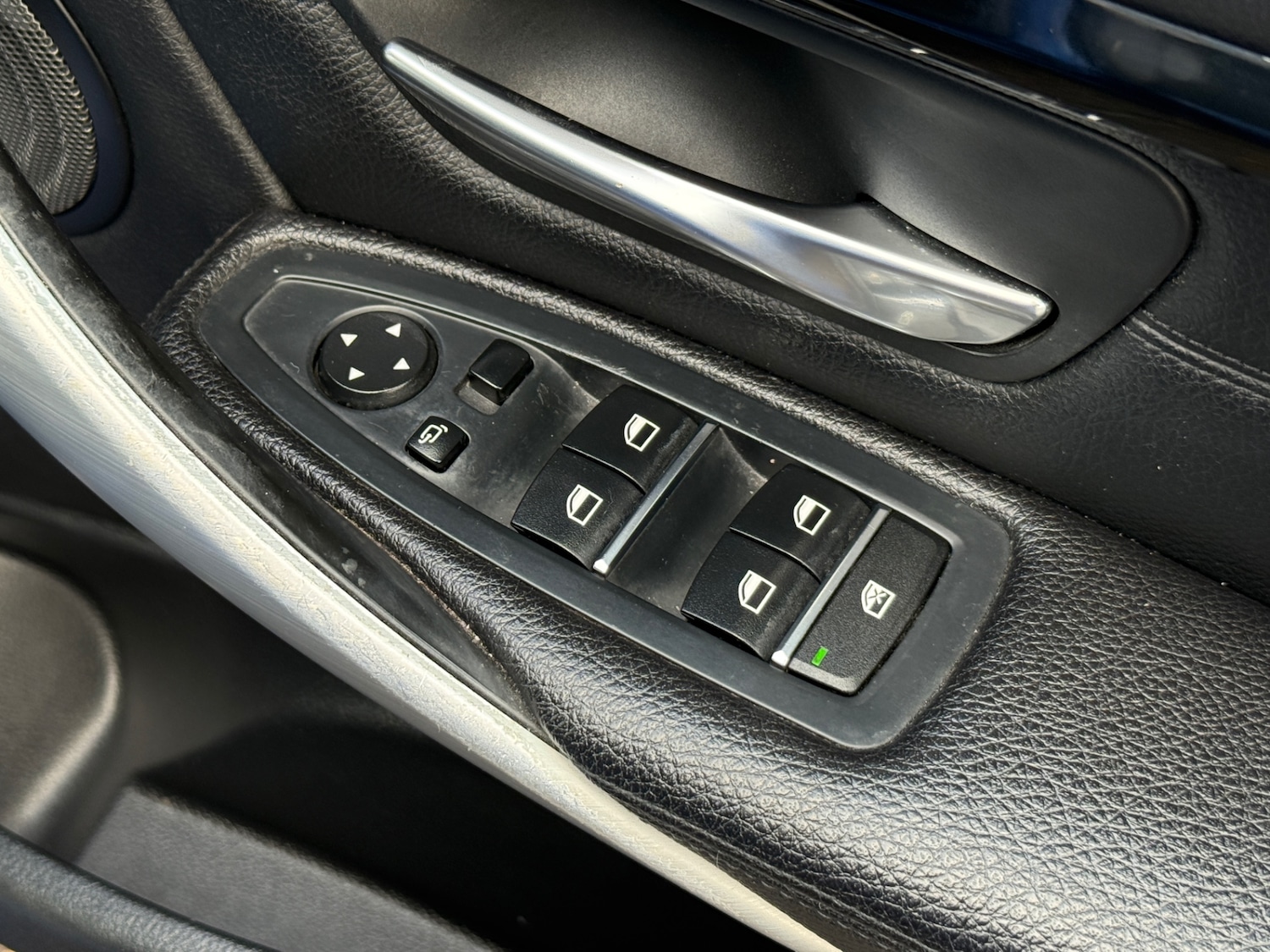 Used BMW 3 Series 2016 for sale - 77258090: Photo 31