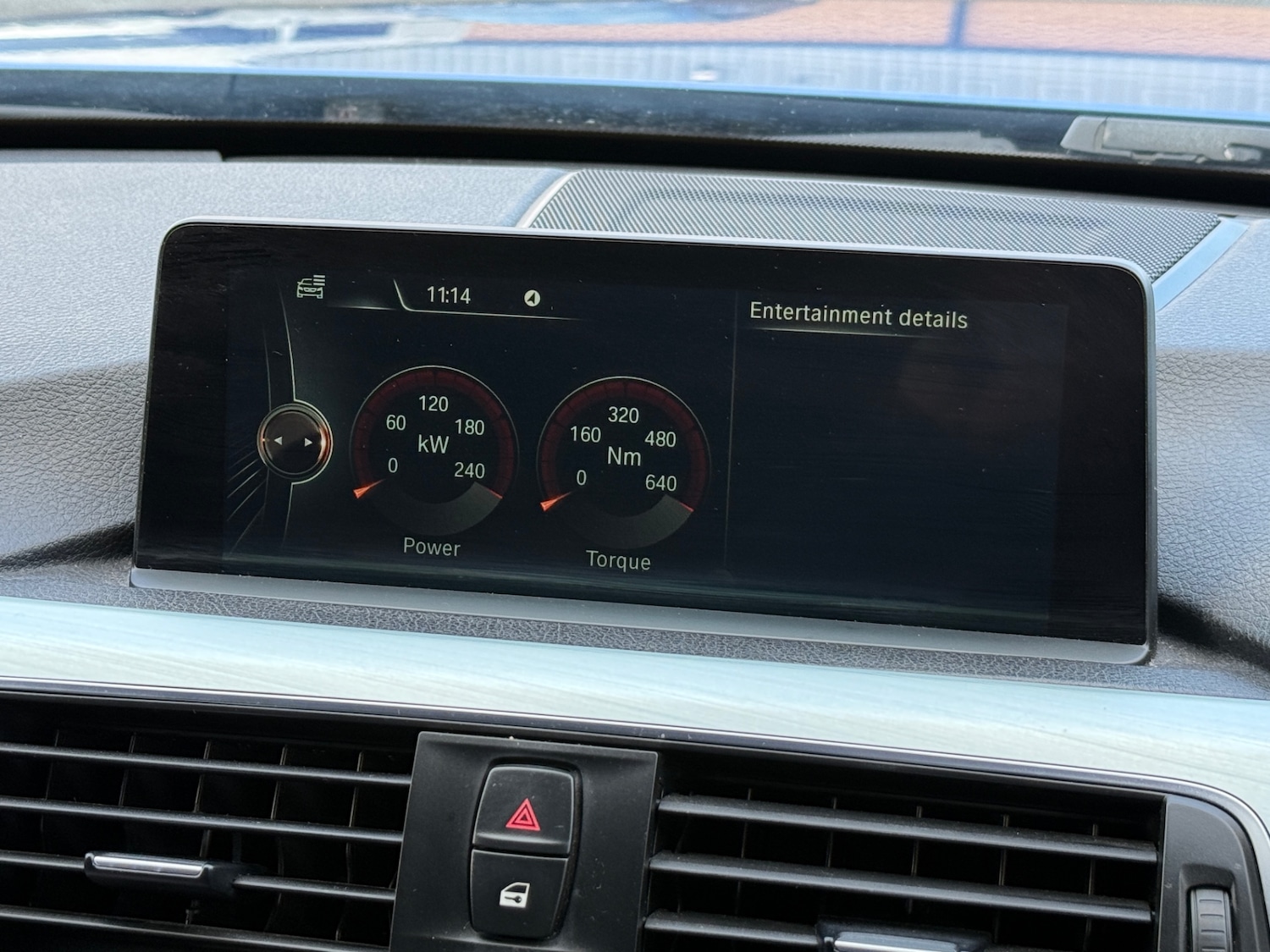 Used BMW 3 Series 2016 for sale - 77258090: Photo 33