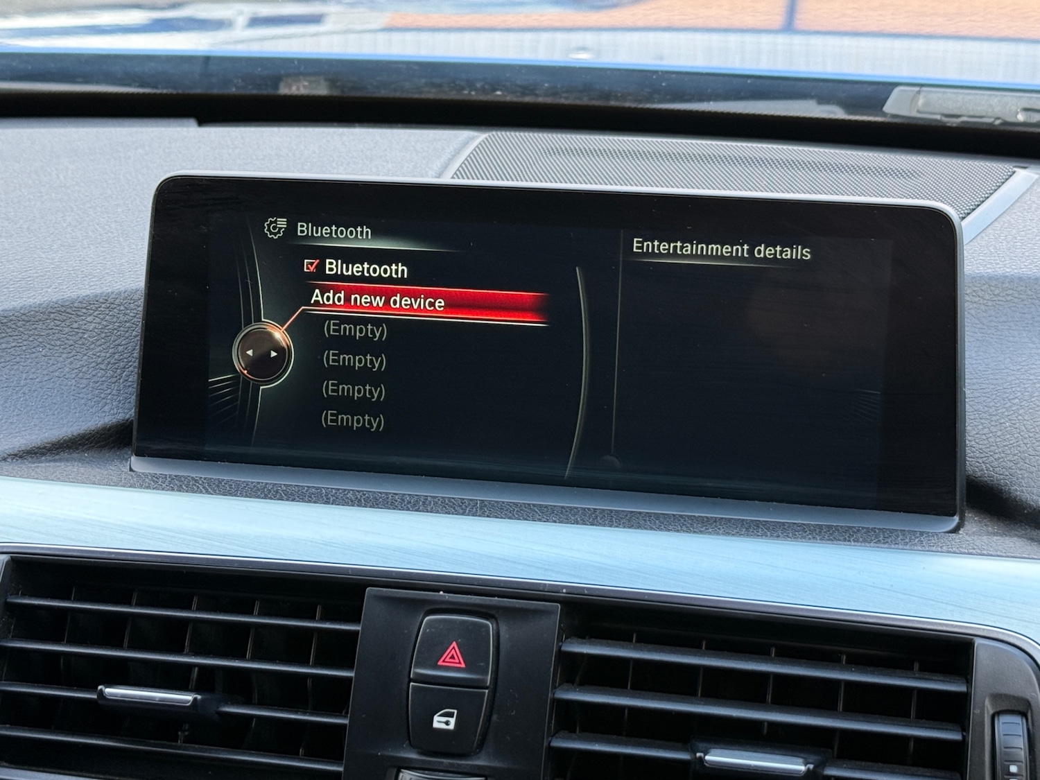 Used BMW 3 Series 2016 for sale - 77258090: Photo 34