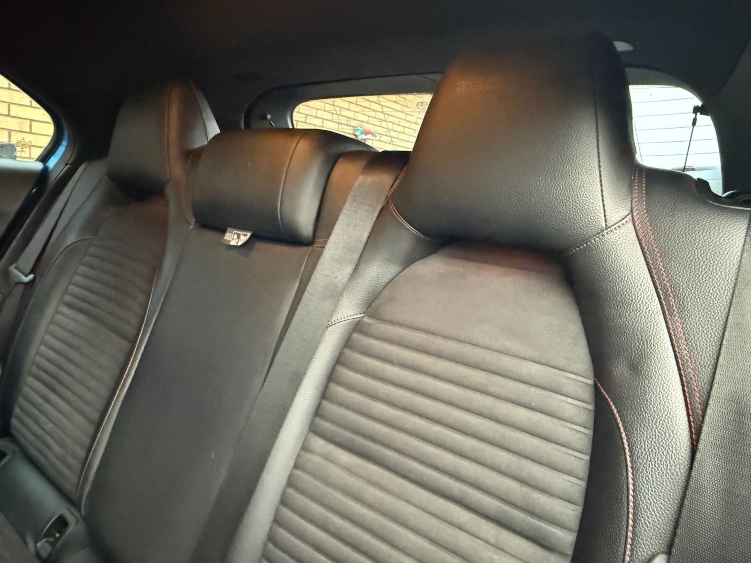 Used Mercedes-Benz A-Class 2014 for sale - 77404813: Photo 28