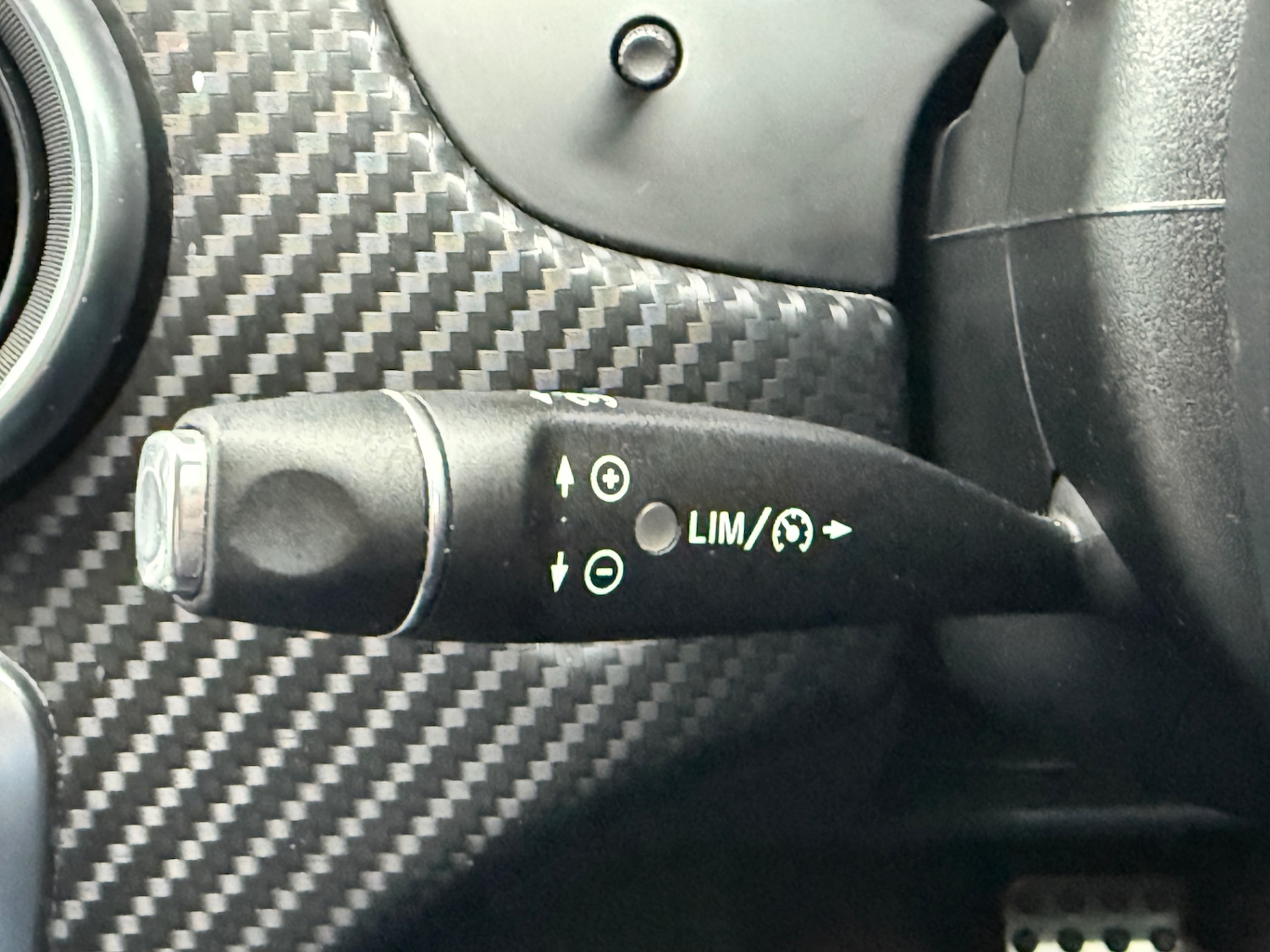 Used Mercedes-Benz A-Class 2014 for sale - 77404813: Photo 30