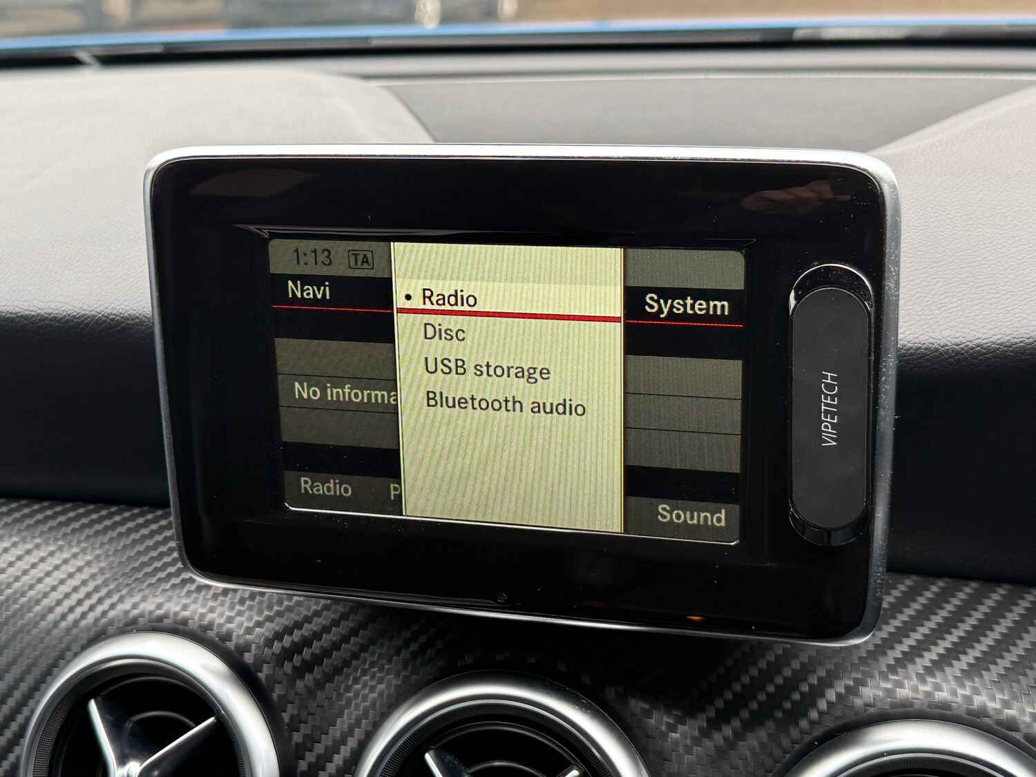 Used Mercedes-Benz A-Class 2014 for sale - 77404813: Photo 31