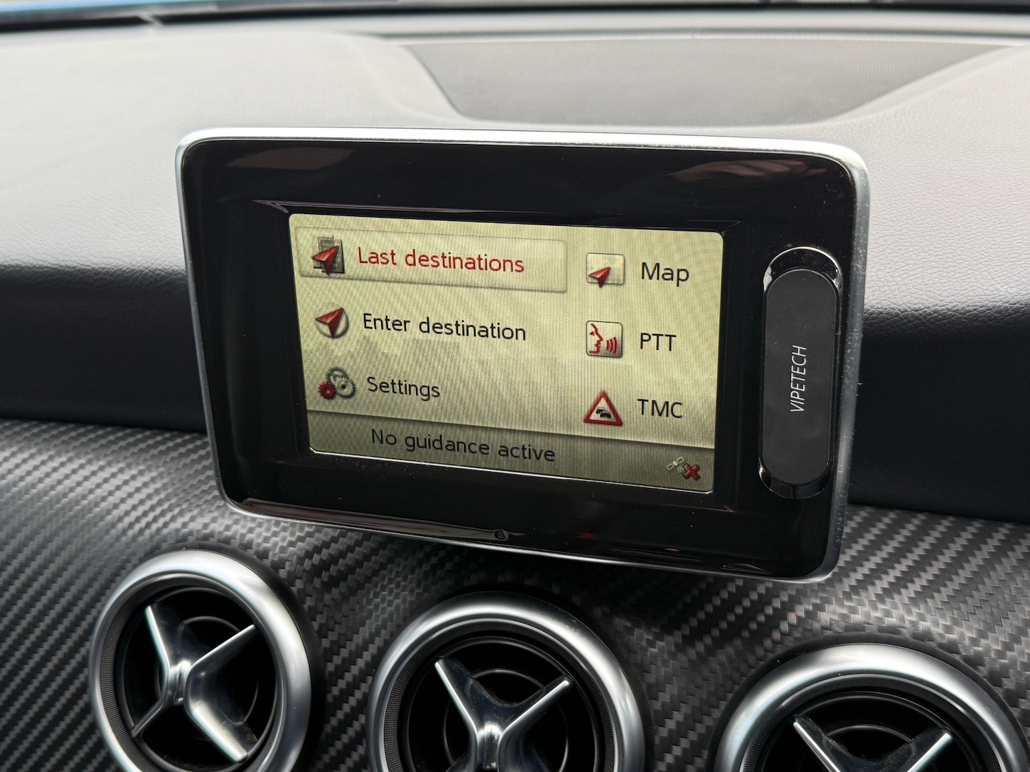 Used Mercedes-Benz A-Class 2014 for sale - 77404813: Photo 33