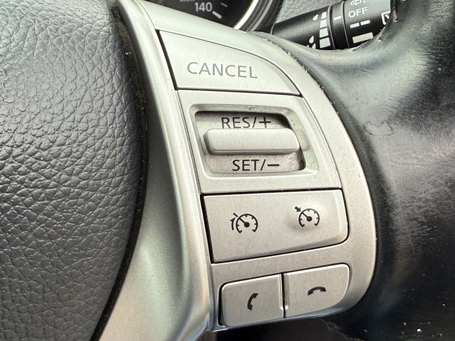 Vehicle 31