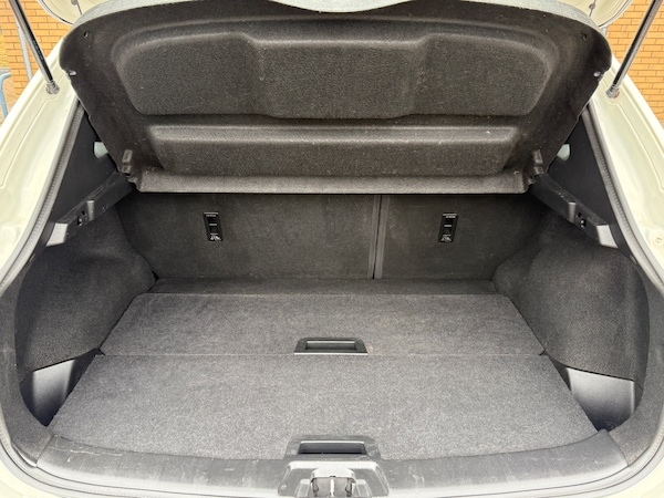 Used Nissan Qashqai 2018 for sale - 75190814: Photo 23