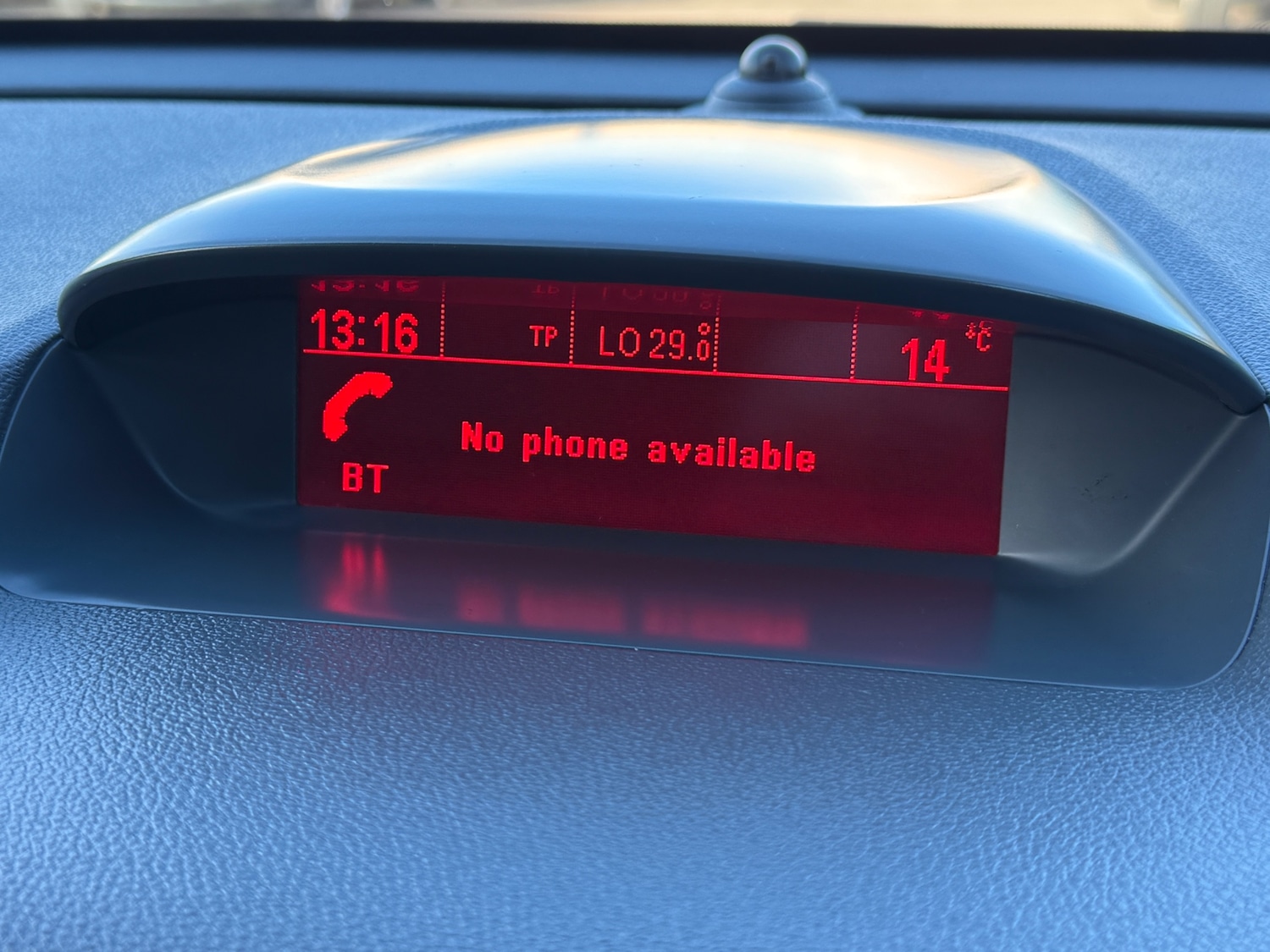 Used Vauxhall Mokka 2016 for sale - 76426804: Photo 13