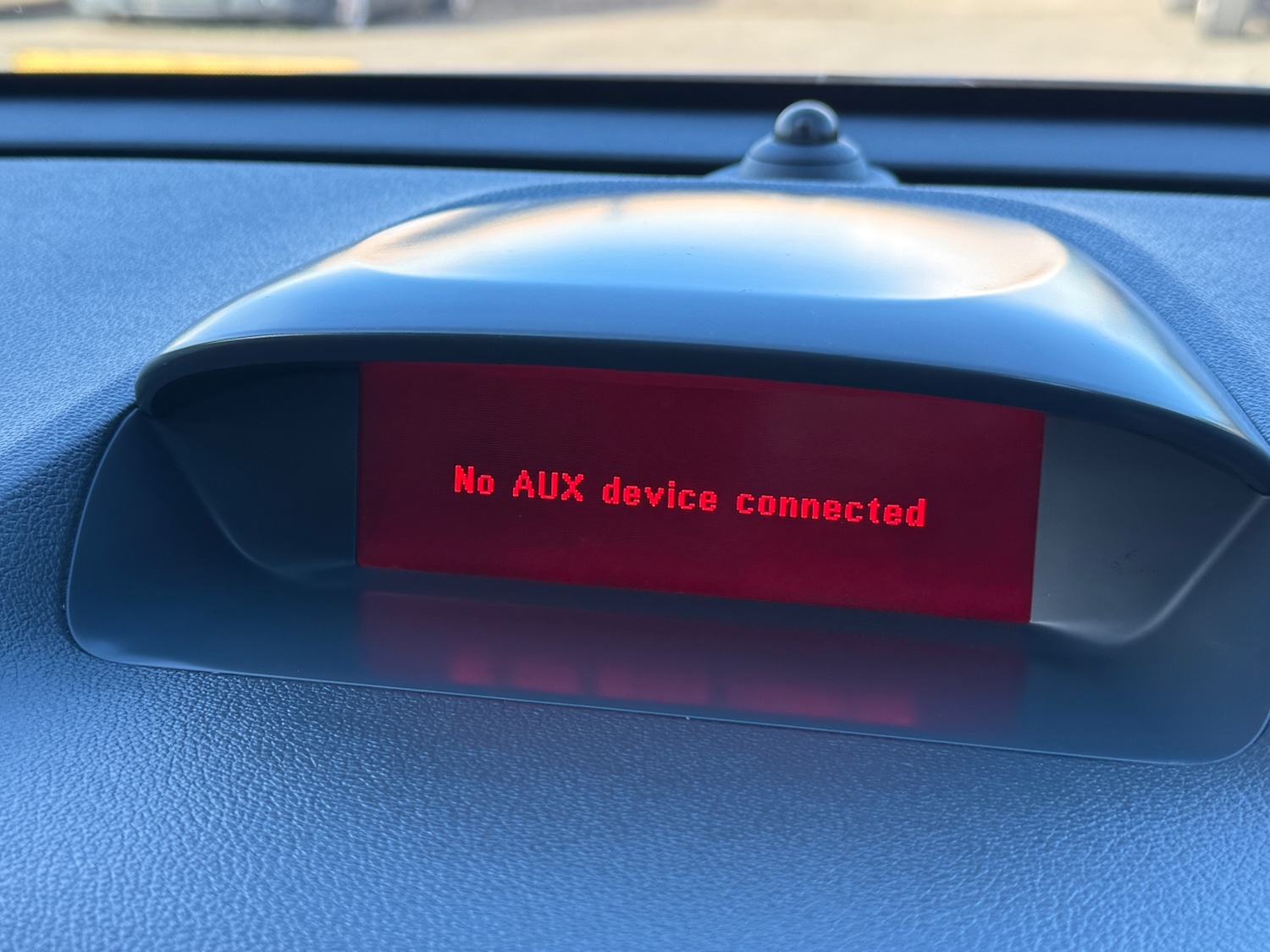 Used Vauxhall Mokka 2016 for sale - 76426804: Photo 14