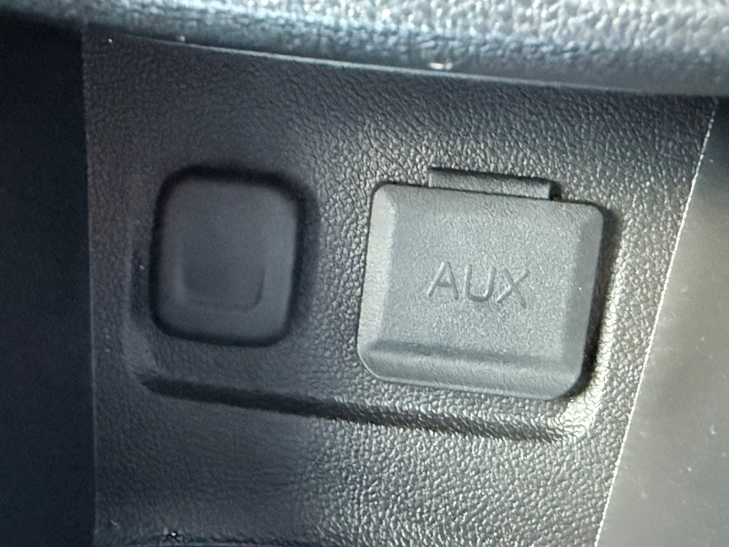 Used Vauxhall Mokka 2016 for sale - 76426804: Photo 30