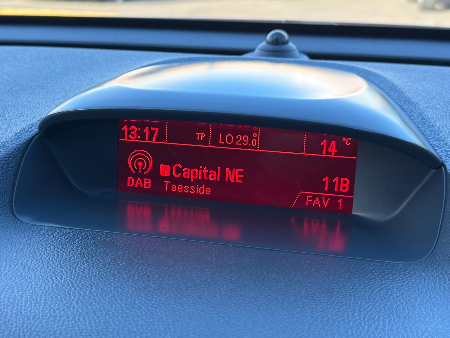 Used Vauxhall Mokka 2016 for sale - 76426804: Photo 31