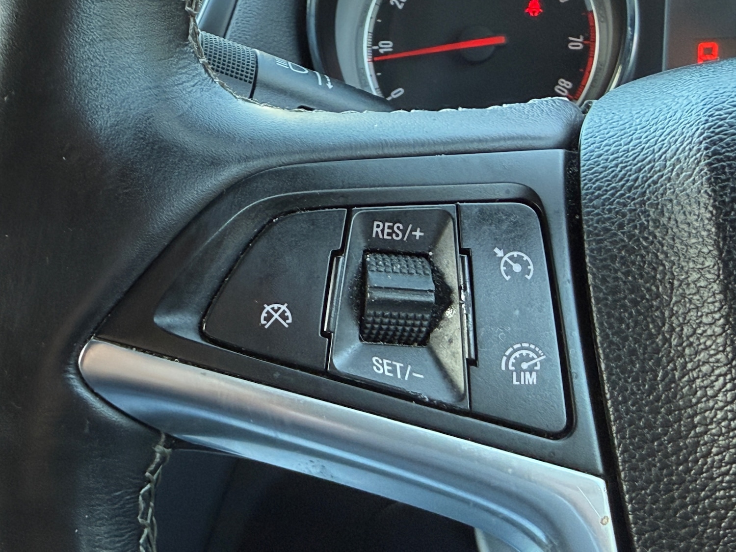 Used Vauxhall Mokka 2016 for sale - 76426804: Photo 32