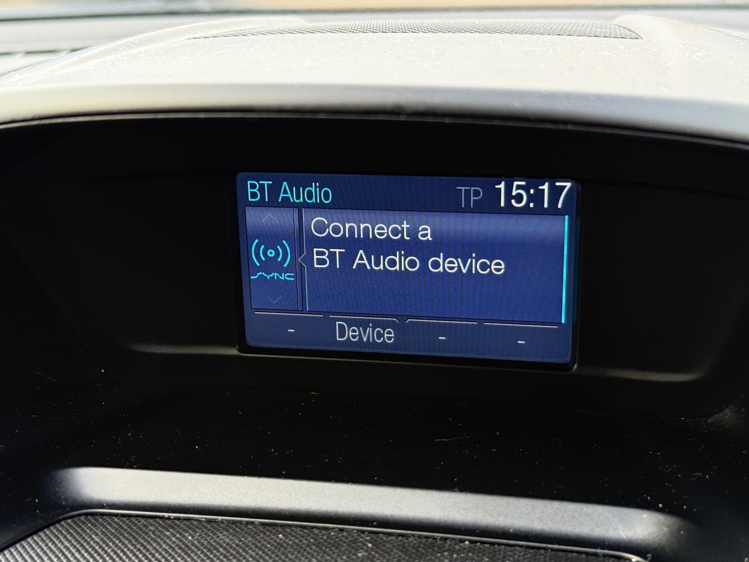 Used Ford Kuga 2013 for sale - 77888258: Photo 13