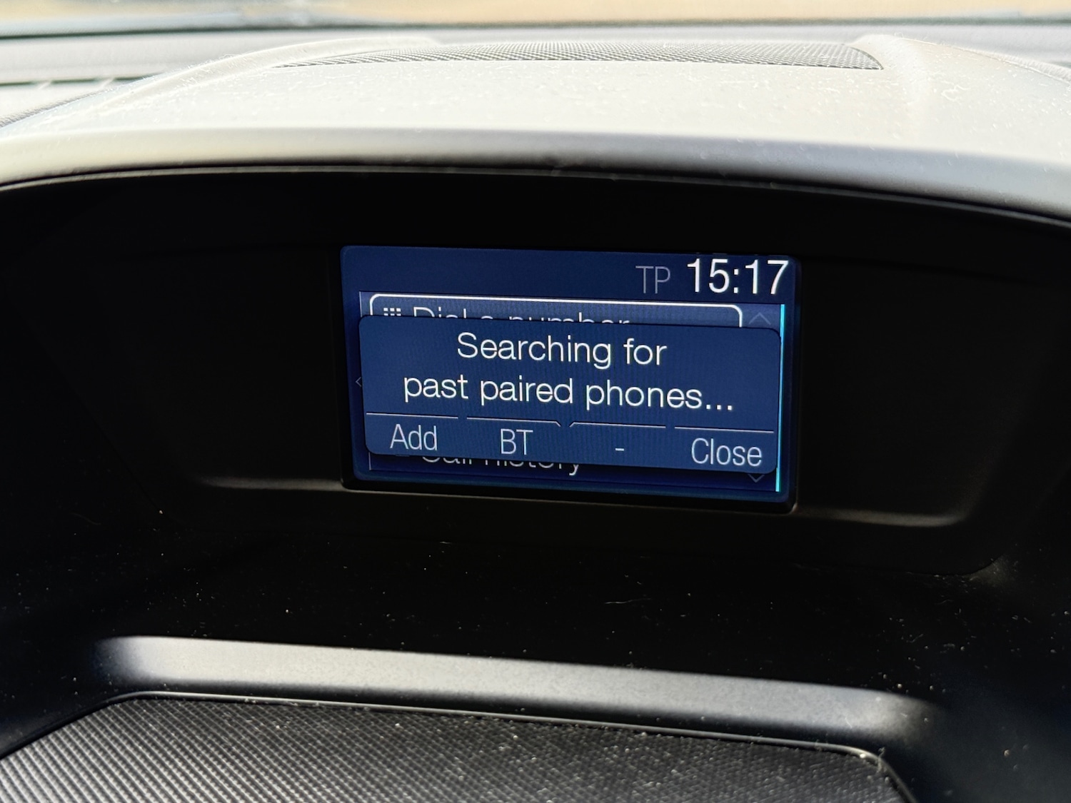 Used Ford Kuga 2013 for sale - 77888258: Photo 14