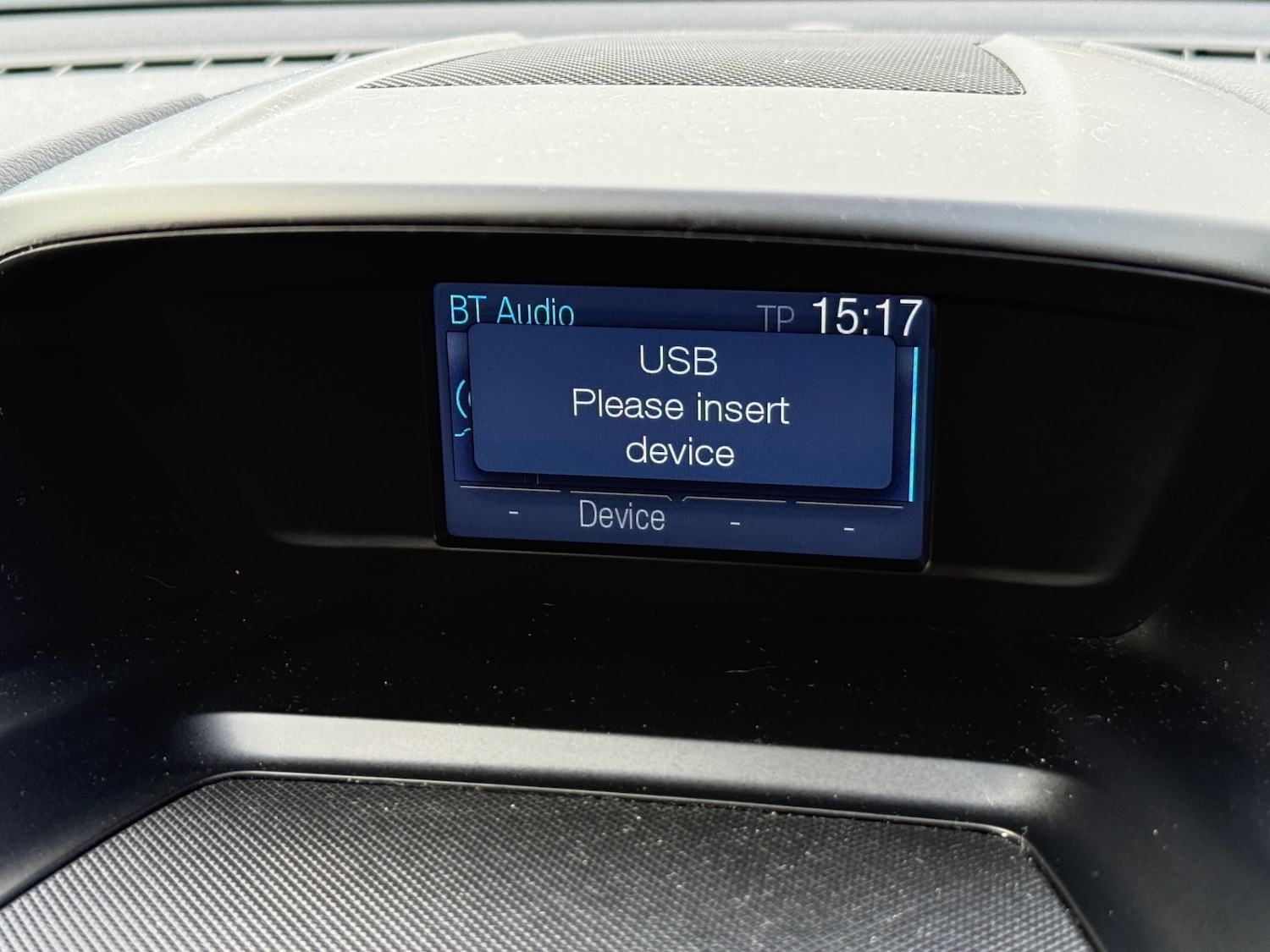 Used Ford Kuga 2013 for sale - 77888258: Photo 33