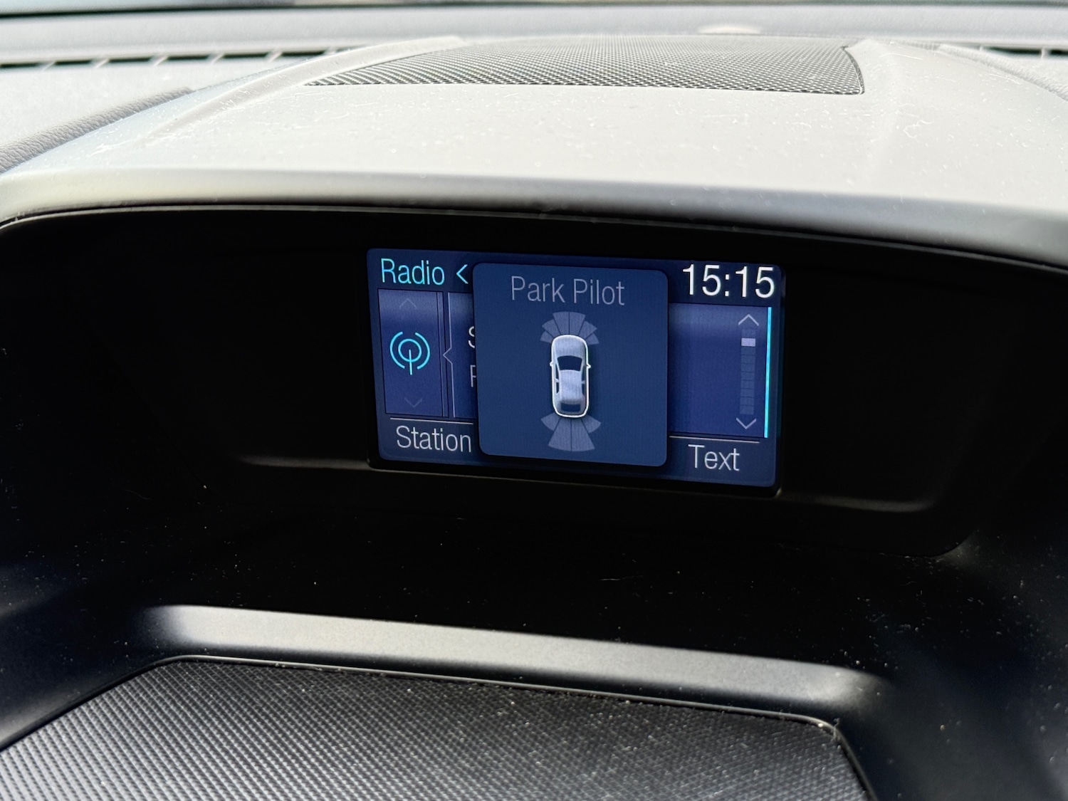 Used Ford Kuga 2013 for sale - 77888258: Photo 35