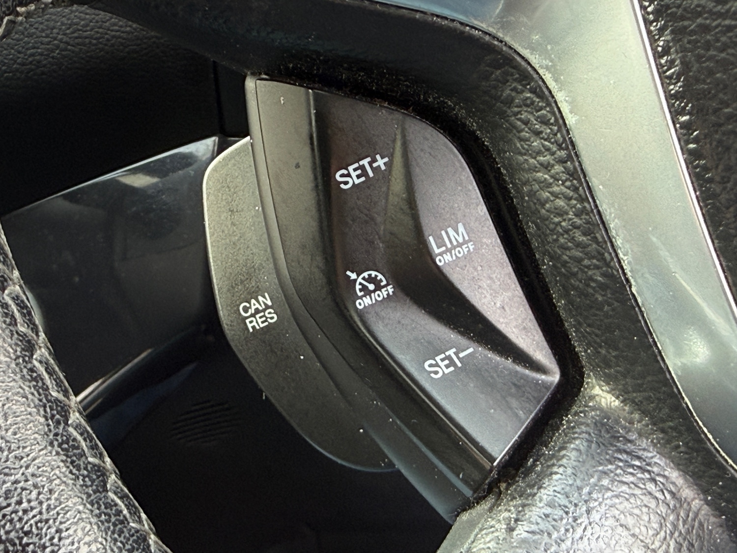 Used Ford Kuga 2013 for sale - 77888258: Photo 36